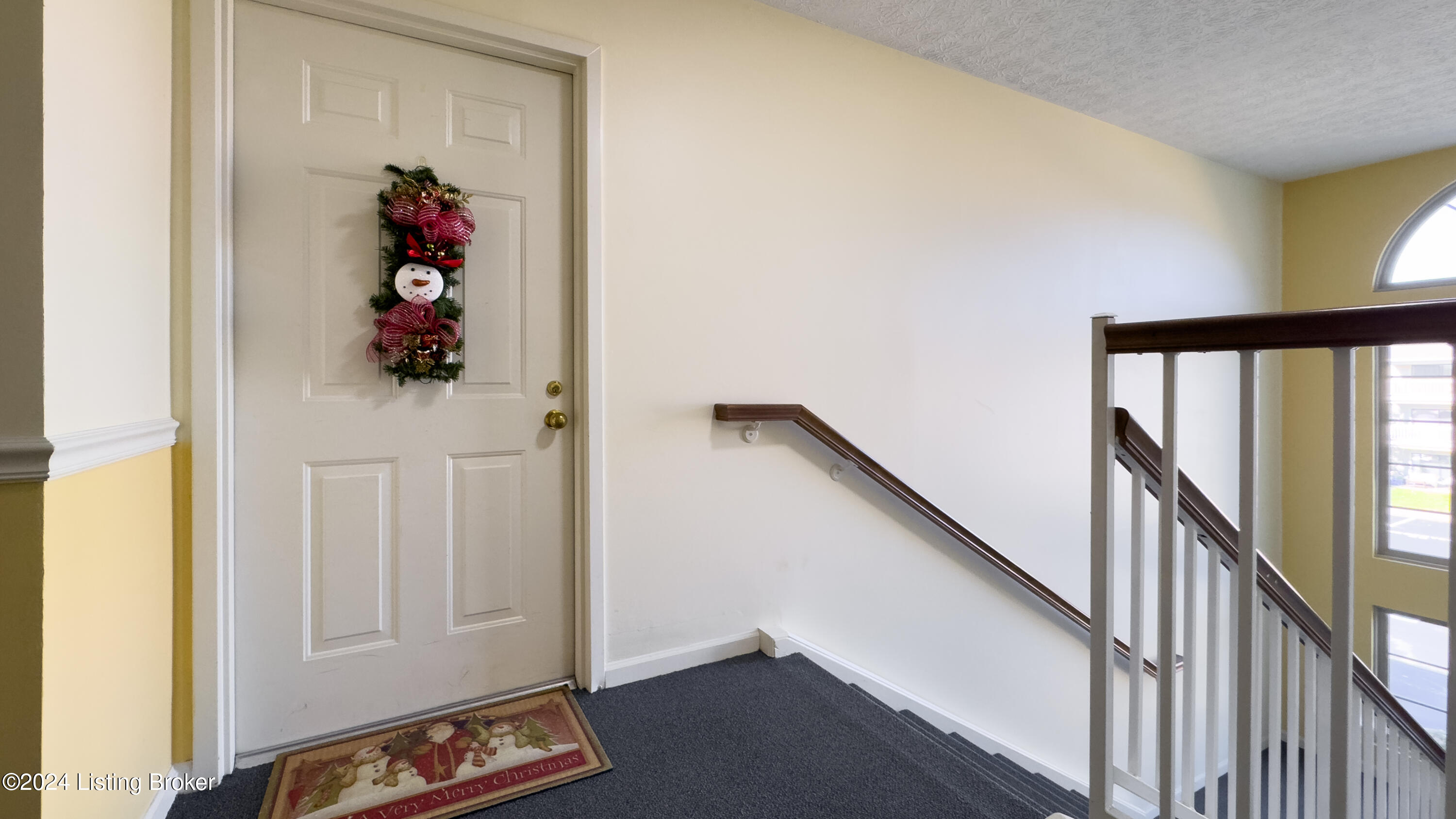 8508 Ambrosse Ln UNIT 311