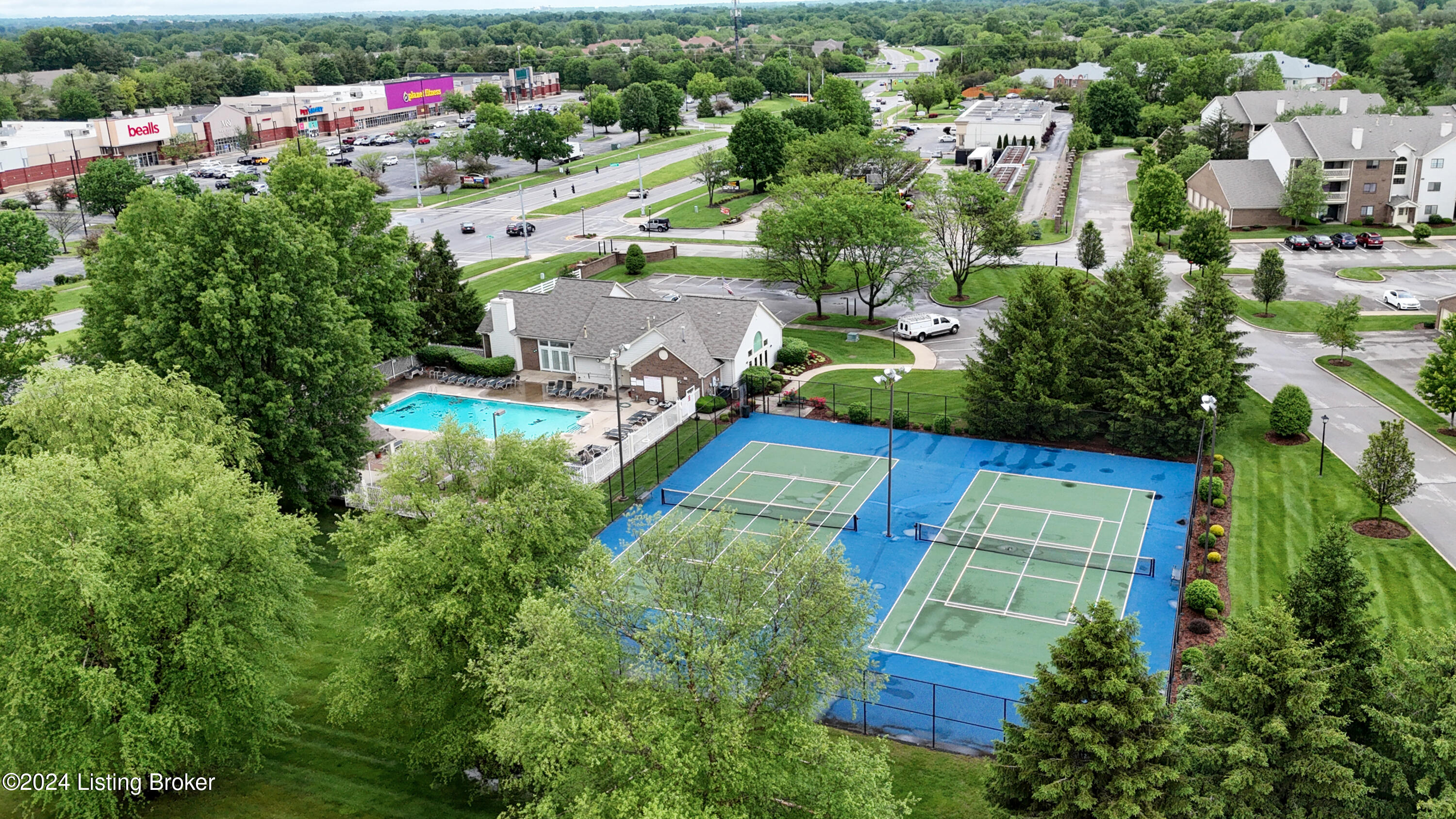 8508 Ambrosse Ln UNIT 311