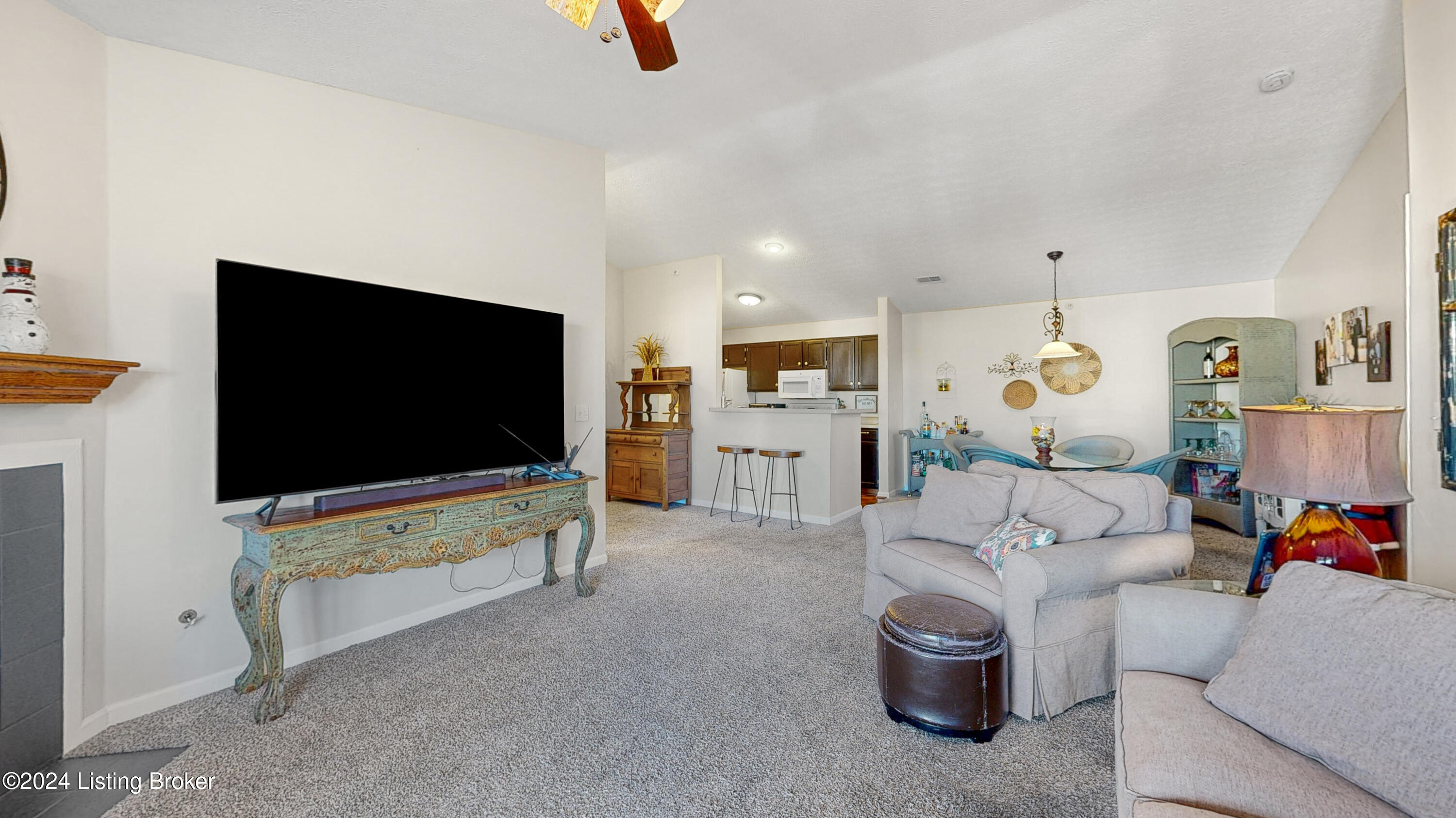 8508 Ambrosse Ln UNIT 311