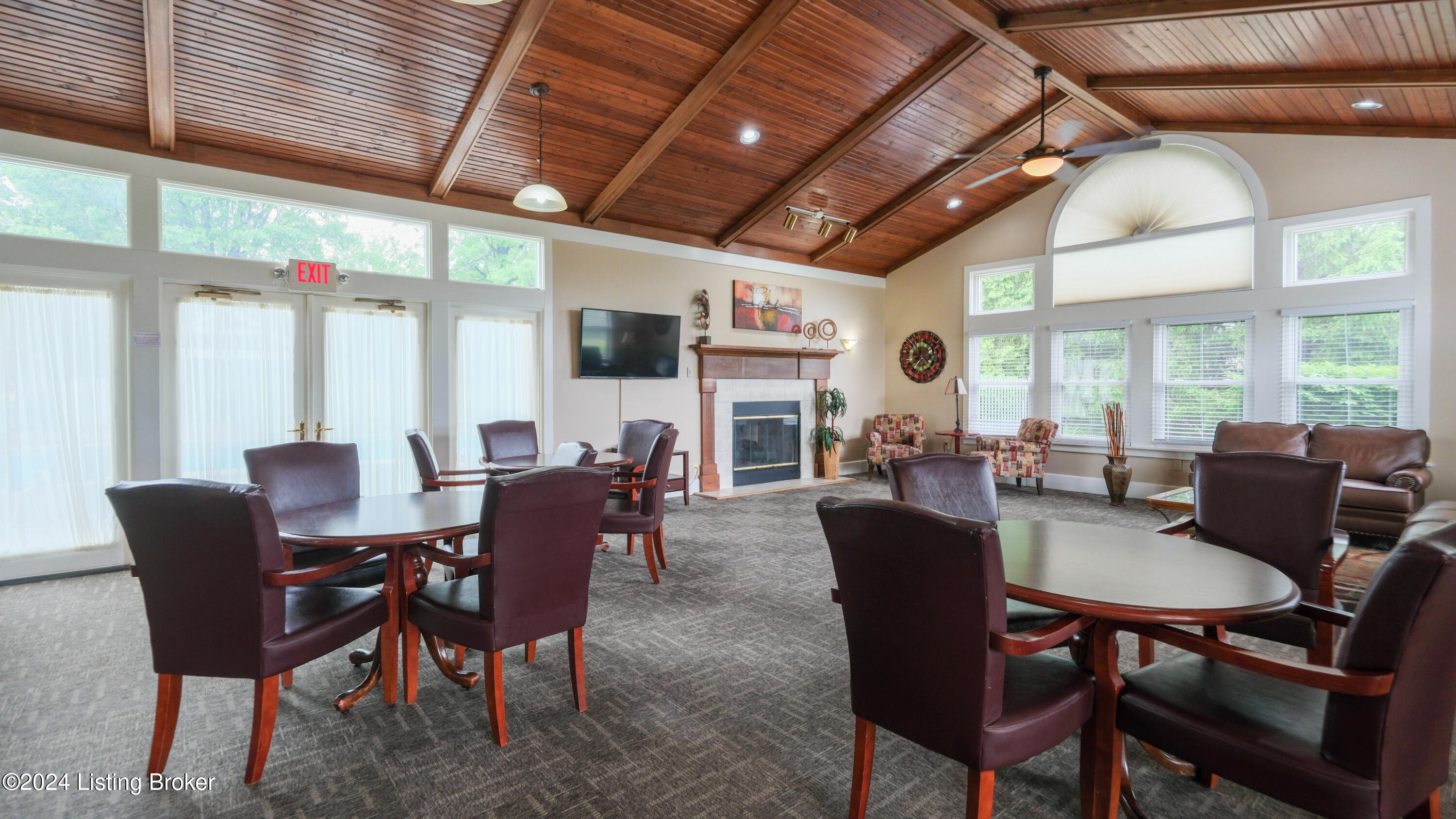 8508 Ambrosse Ln UNIT 311
