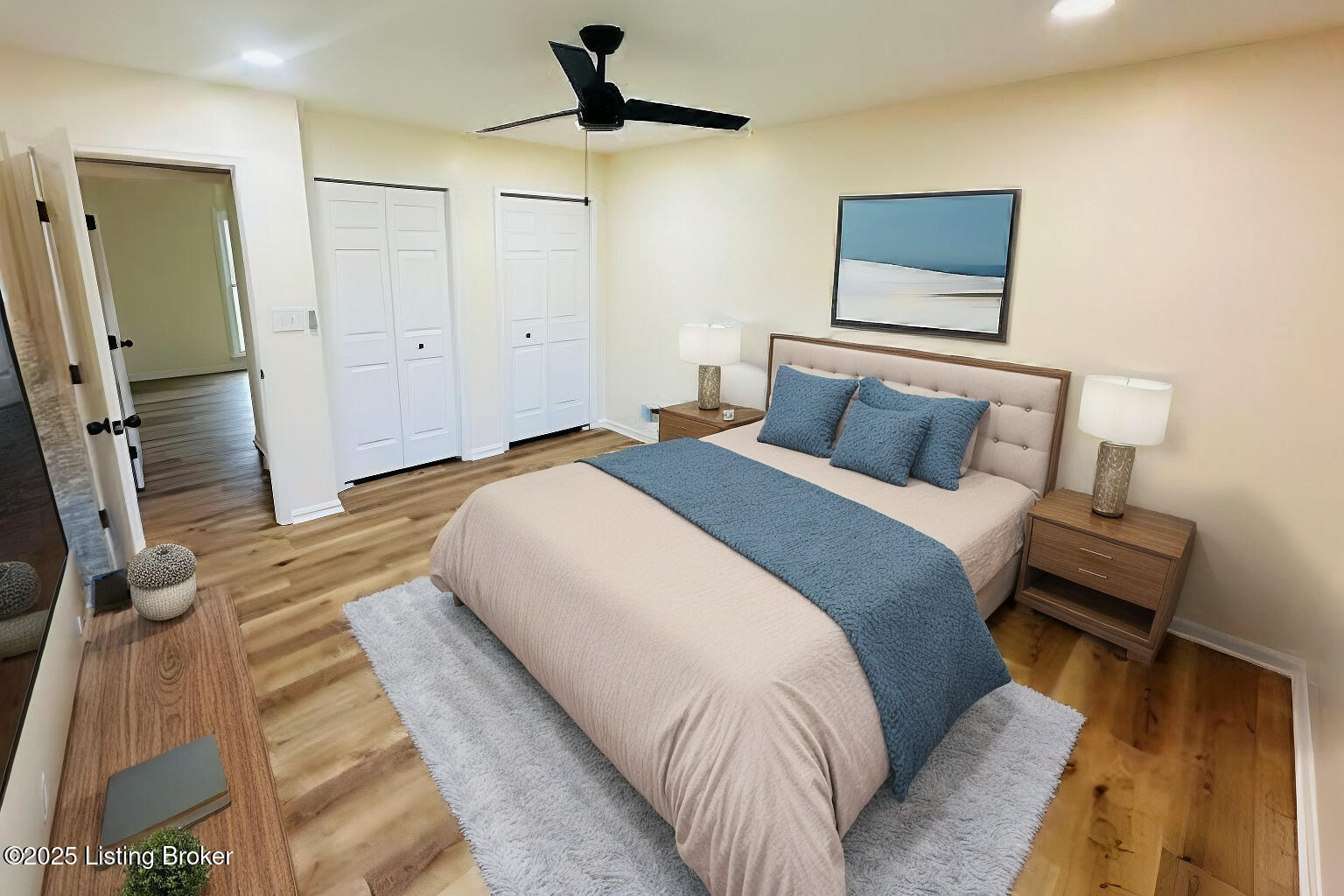1301 Carlimar Ln