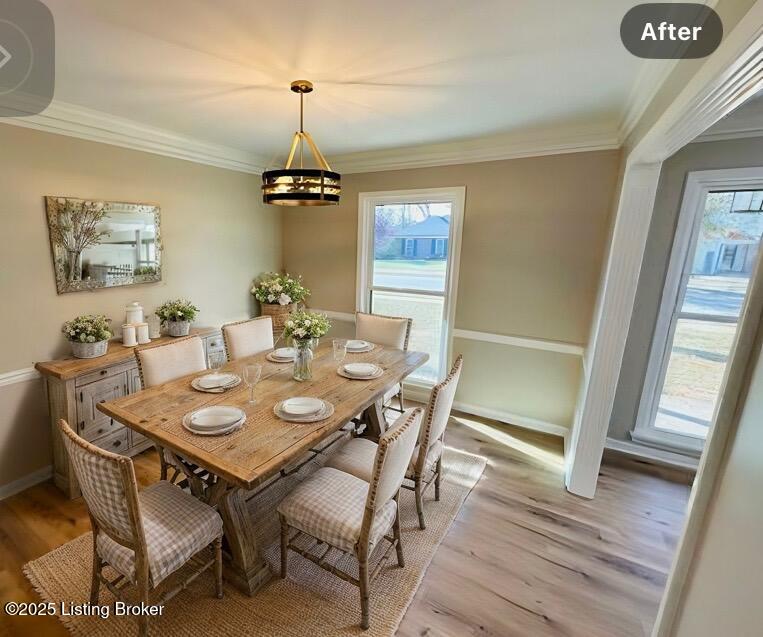 1301 Carlimar Ln