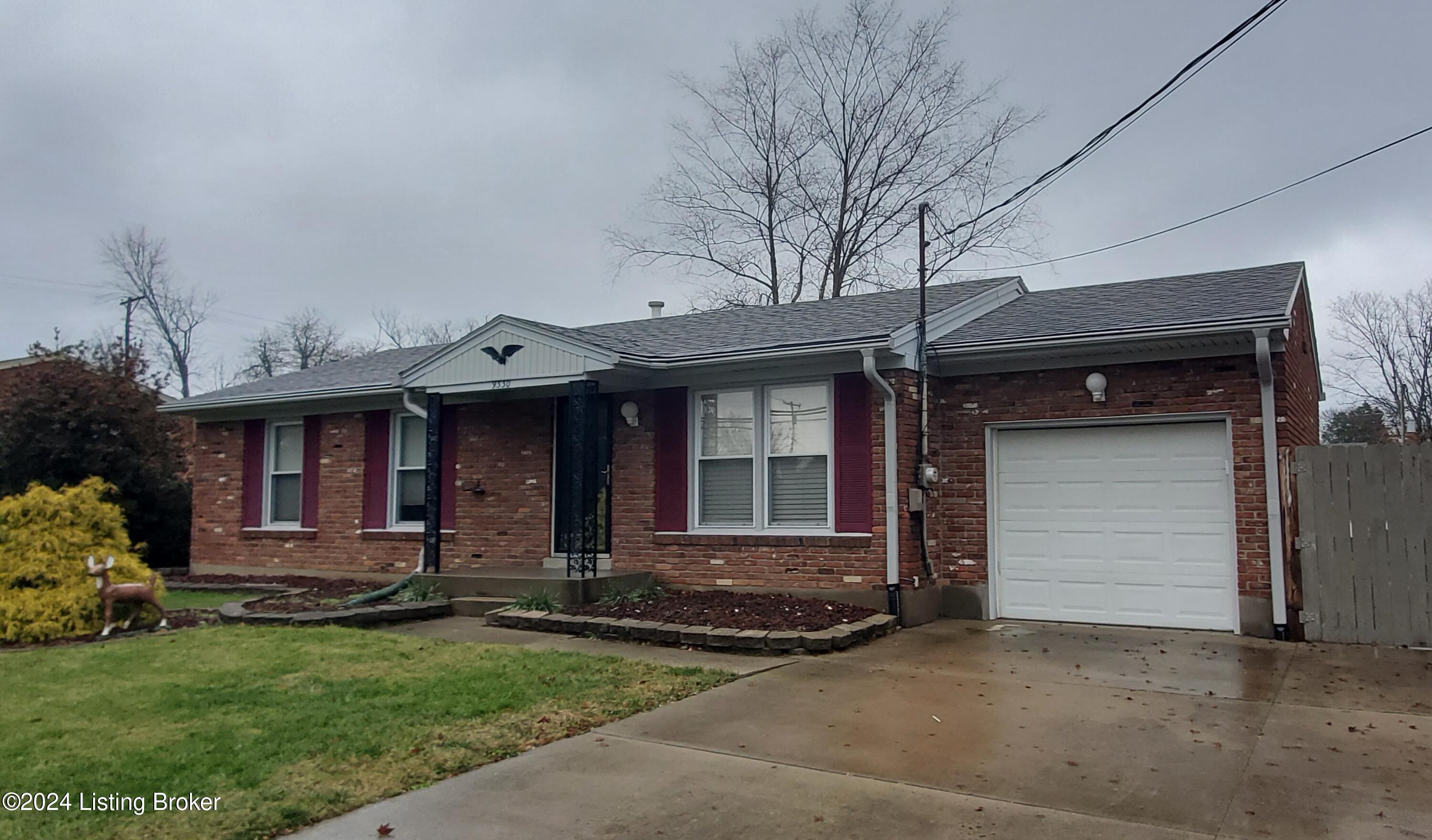 9330 Fairground Rd