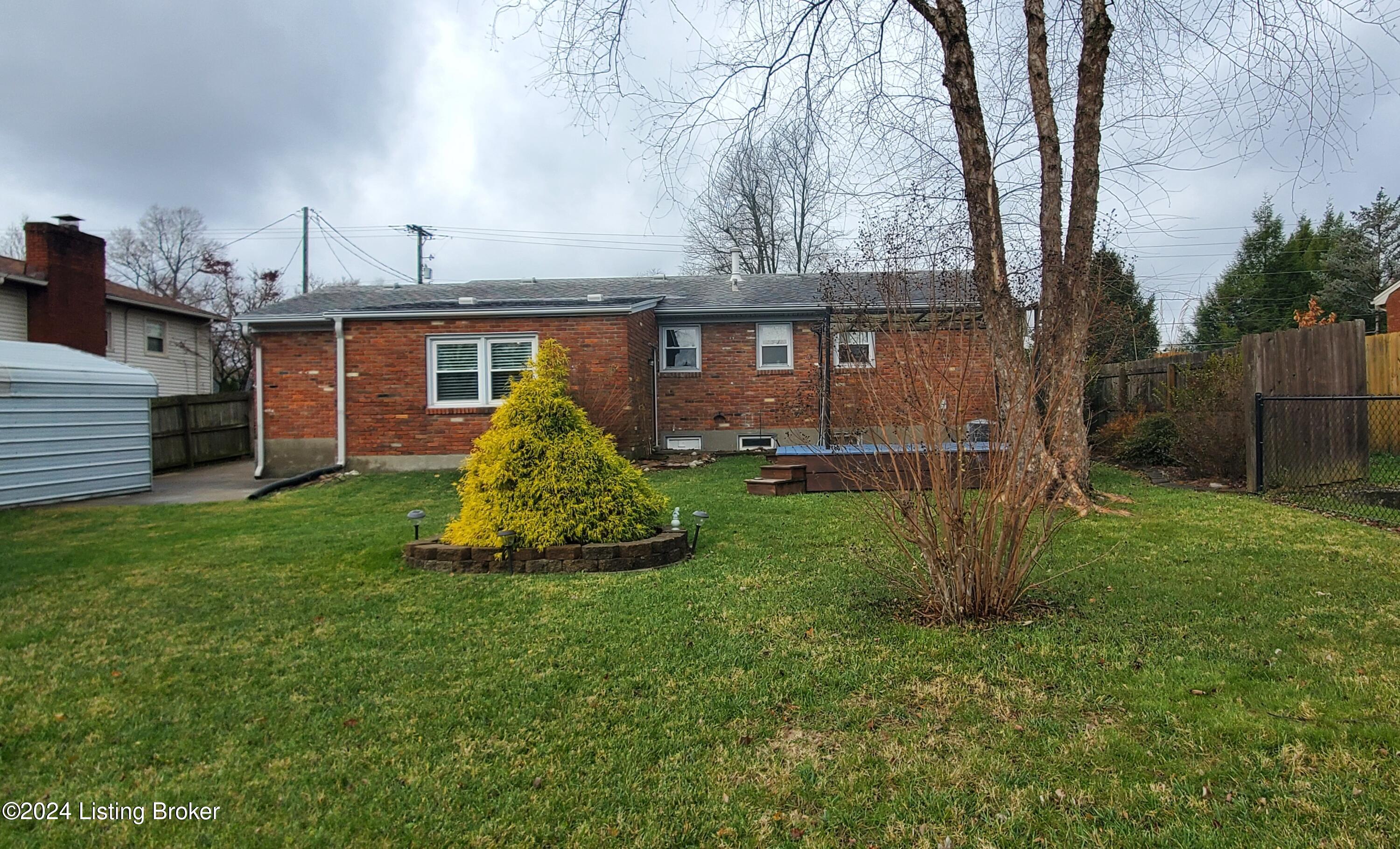9330 Fairground Rd