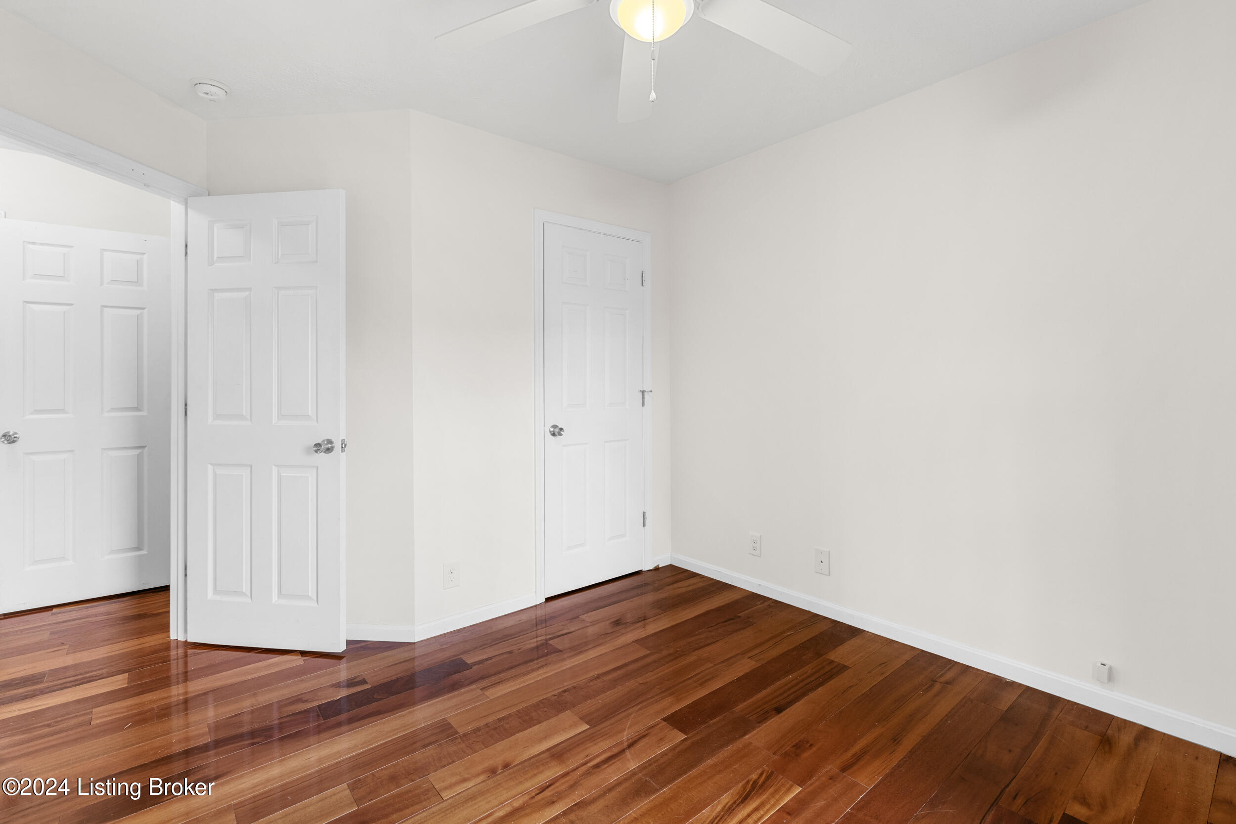 168 Maplewood Dr