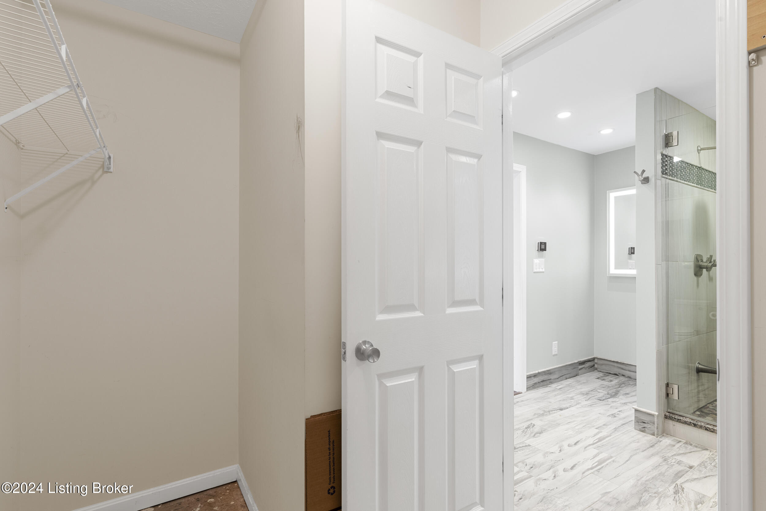168 Maplewood Dr