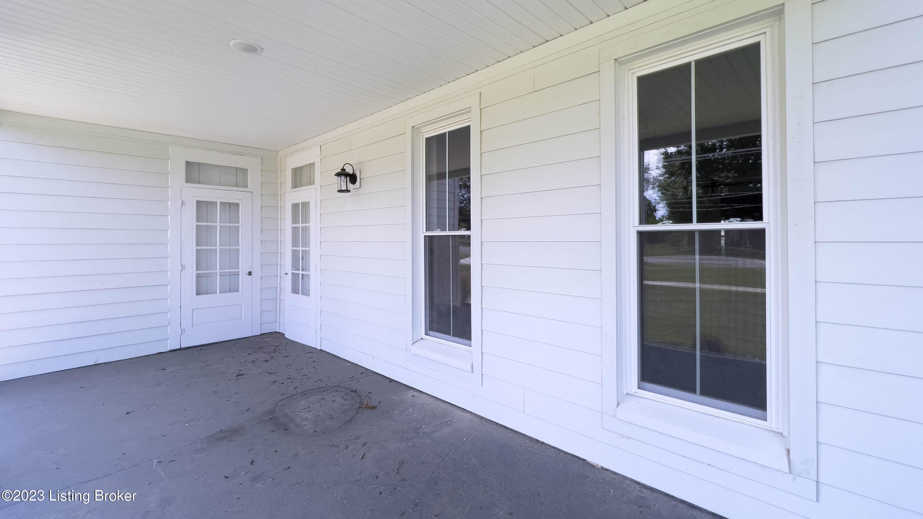 7919 Cultivator Ct