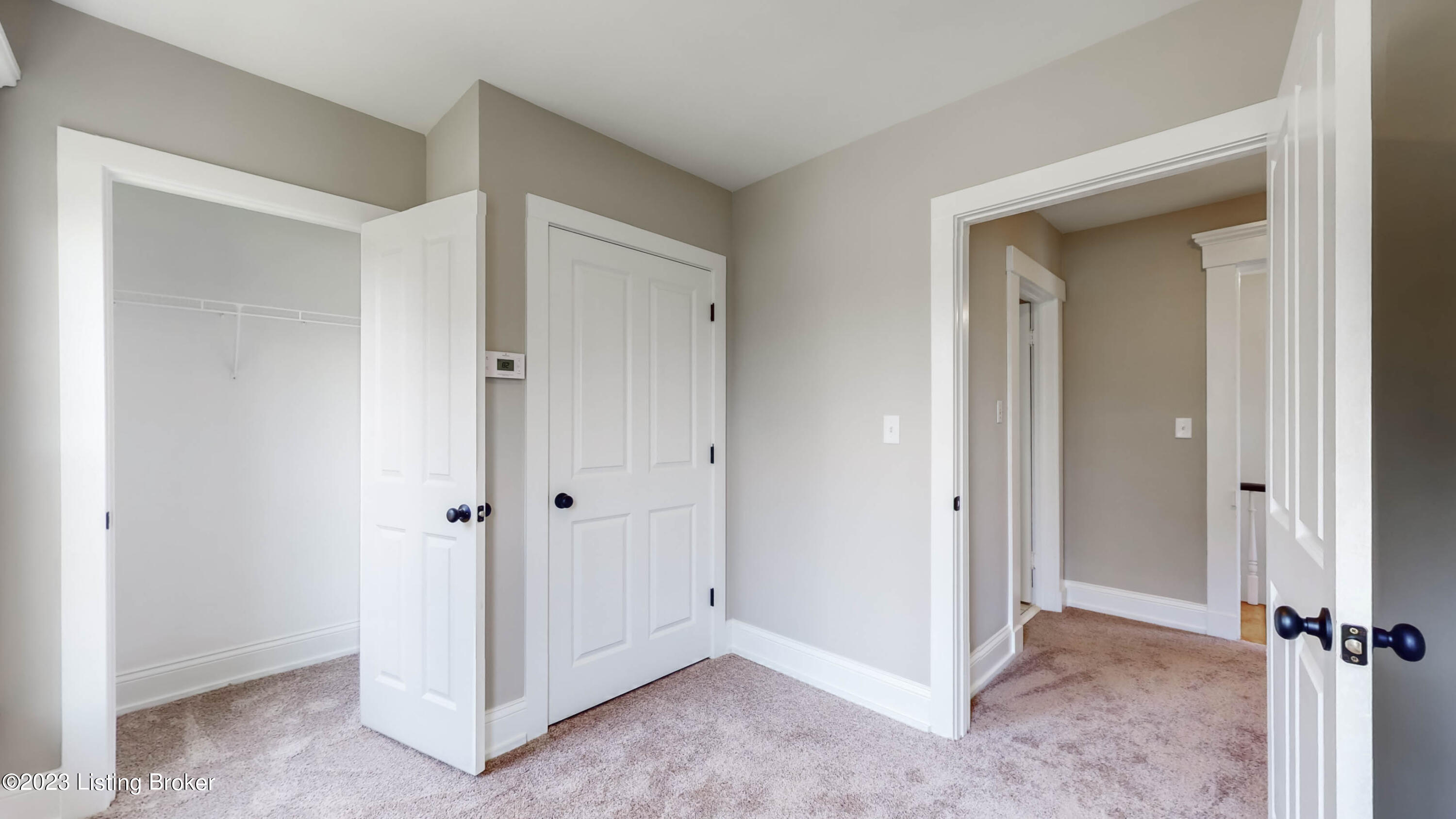 7919 Cultivator Ct