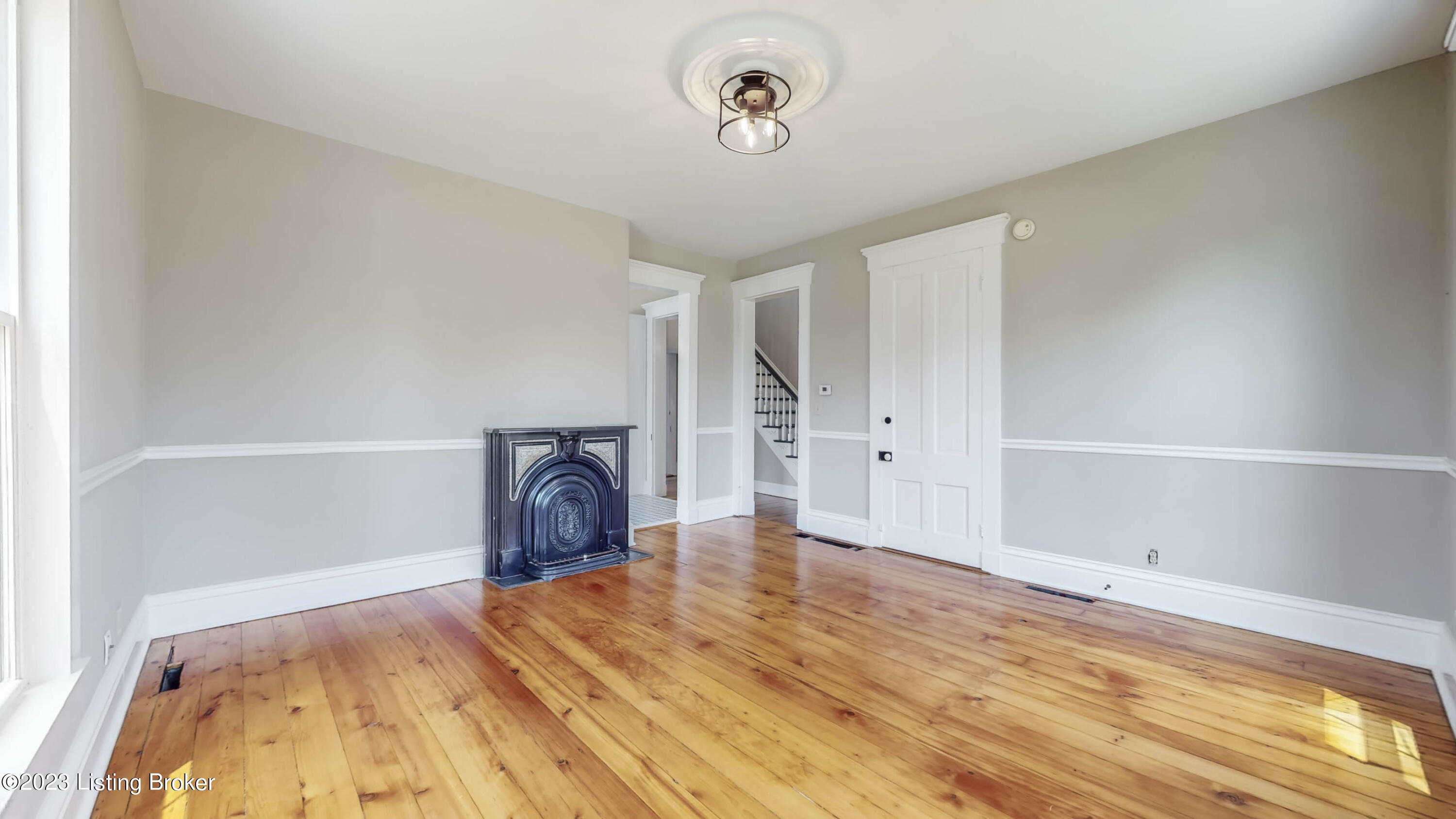 7919 Cultivator Ct