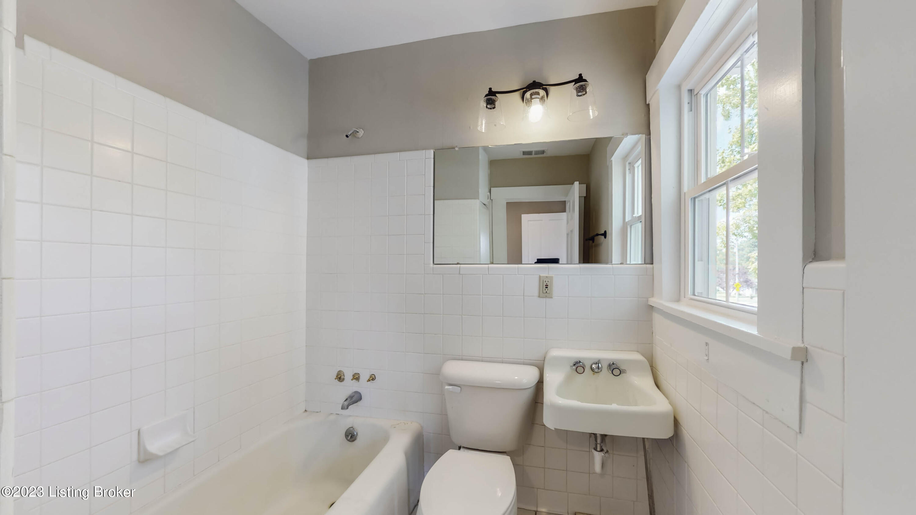 7919 Cultivator Ct