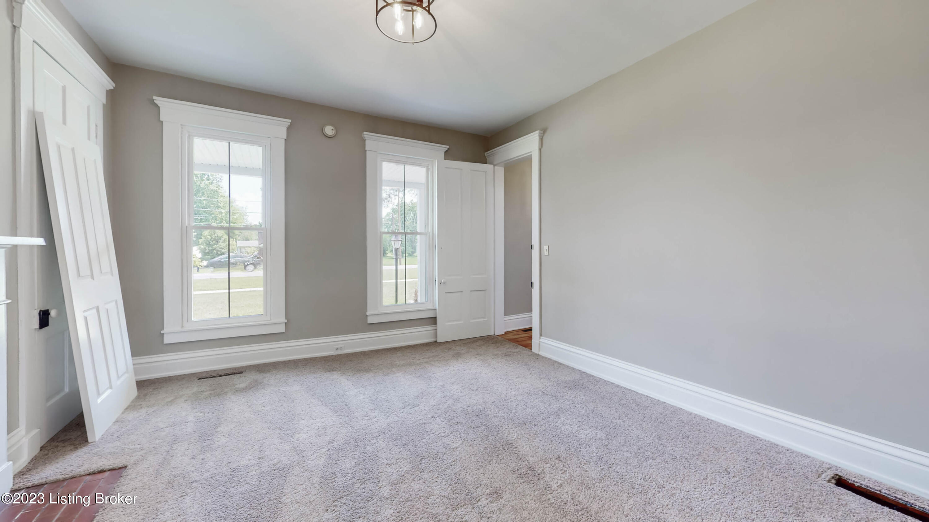 7919 Cultivator Ct