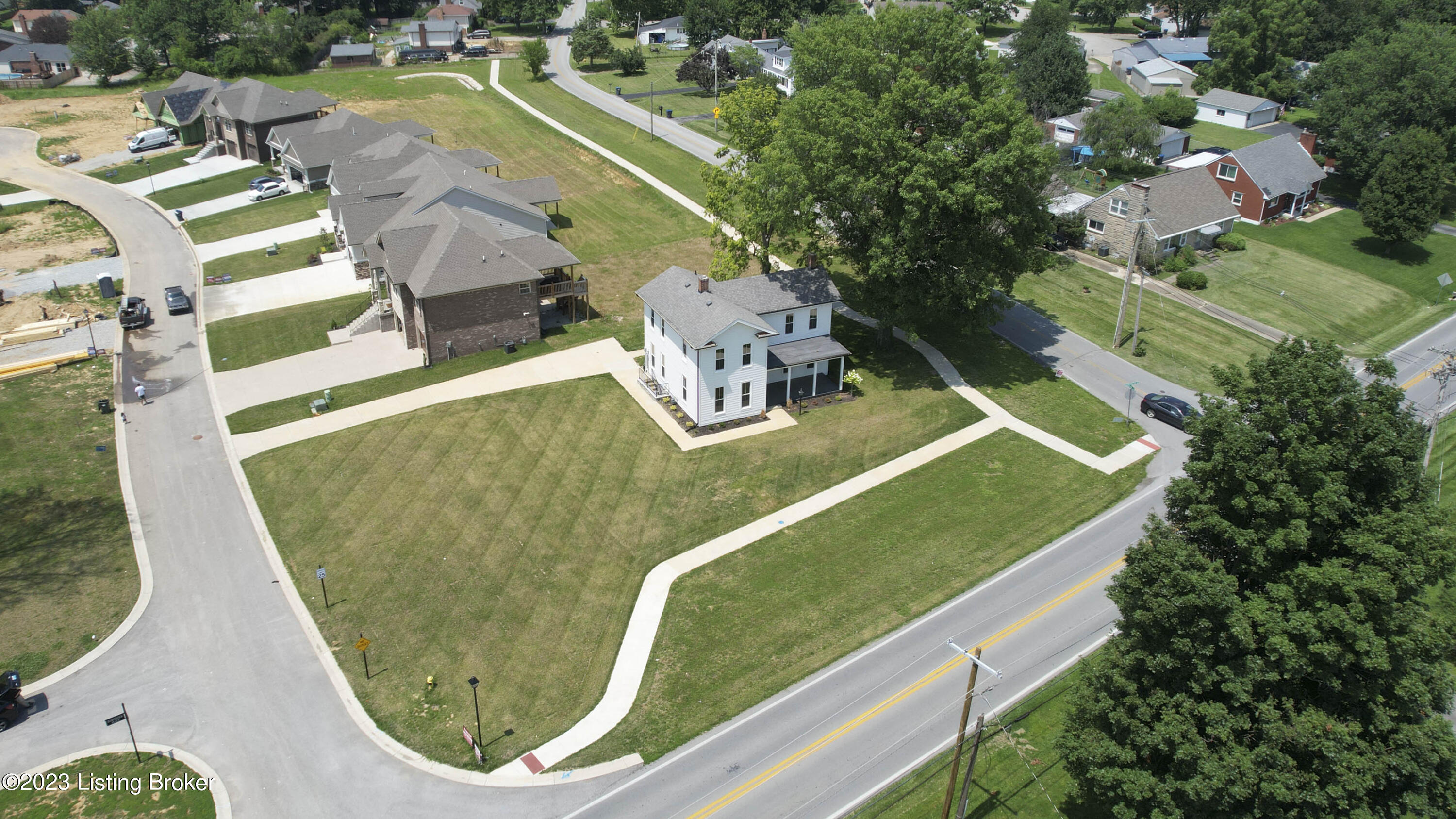 7919 Cultivator Ct