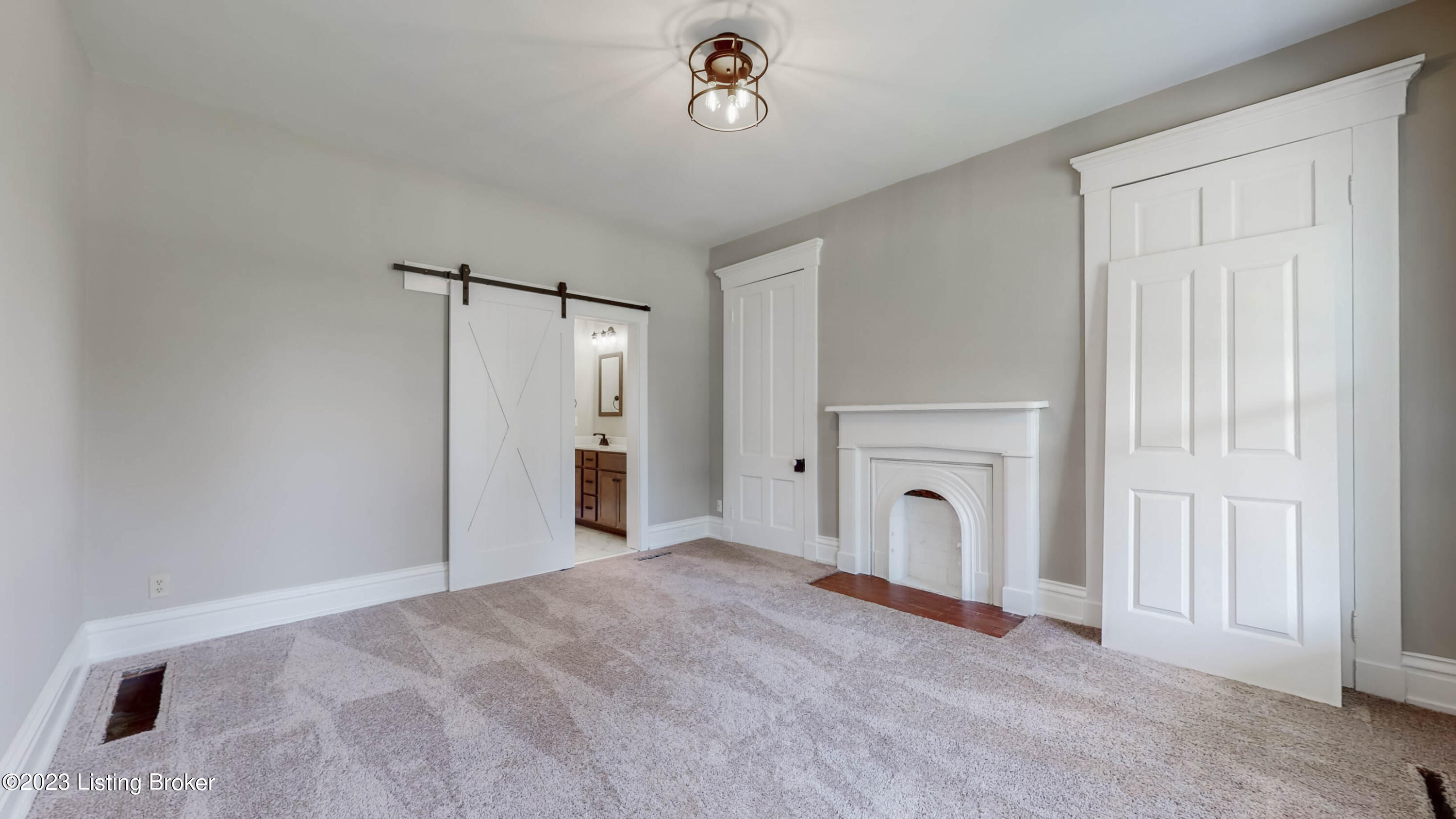 7919 Cultivator Ct