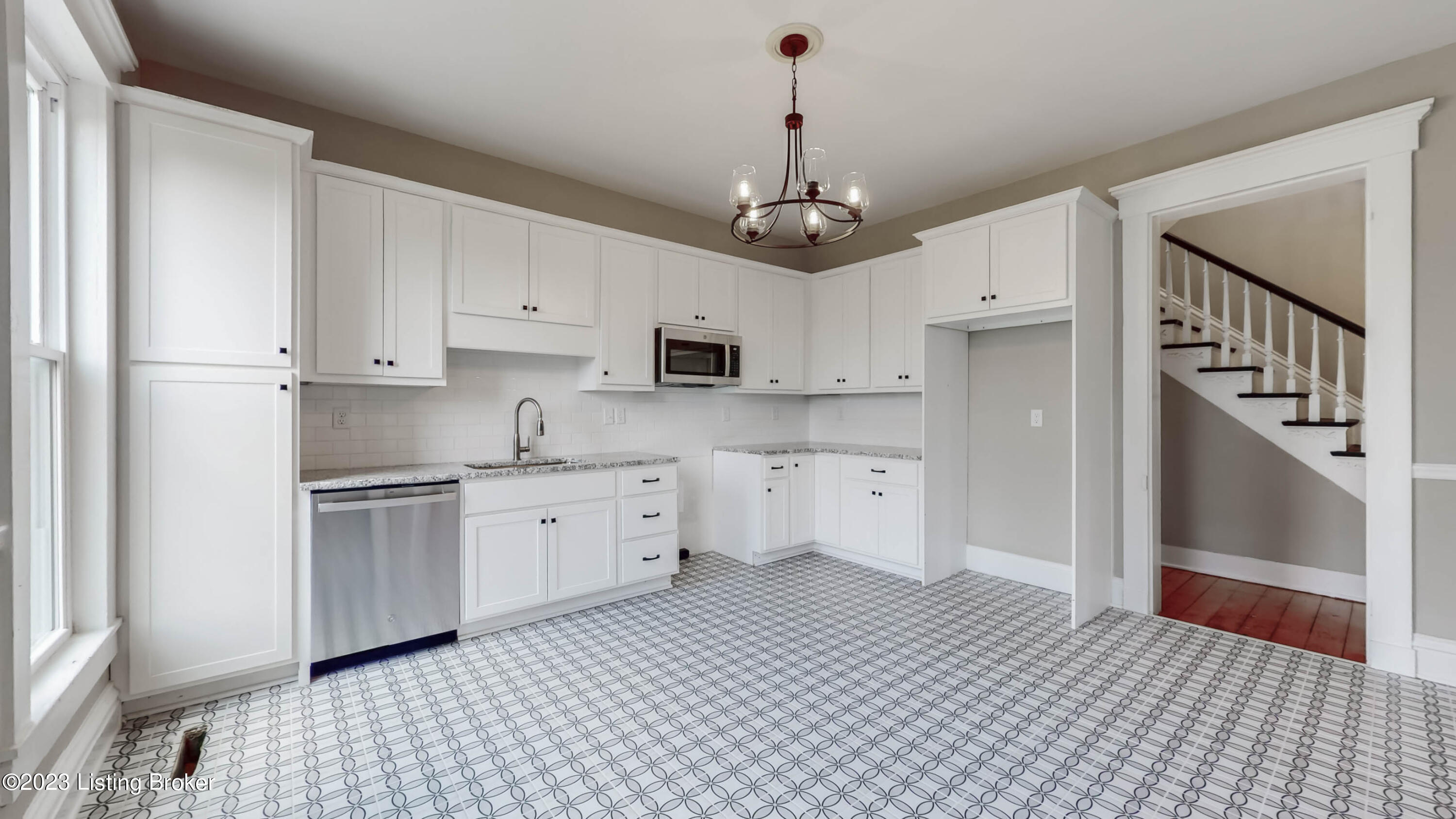 7919 Cultivator Ct