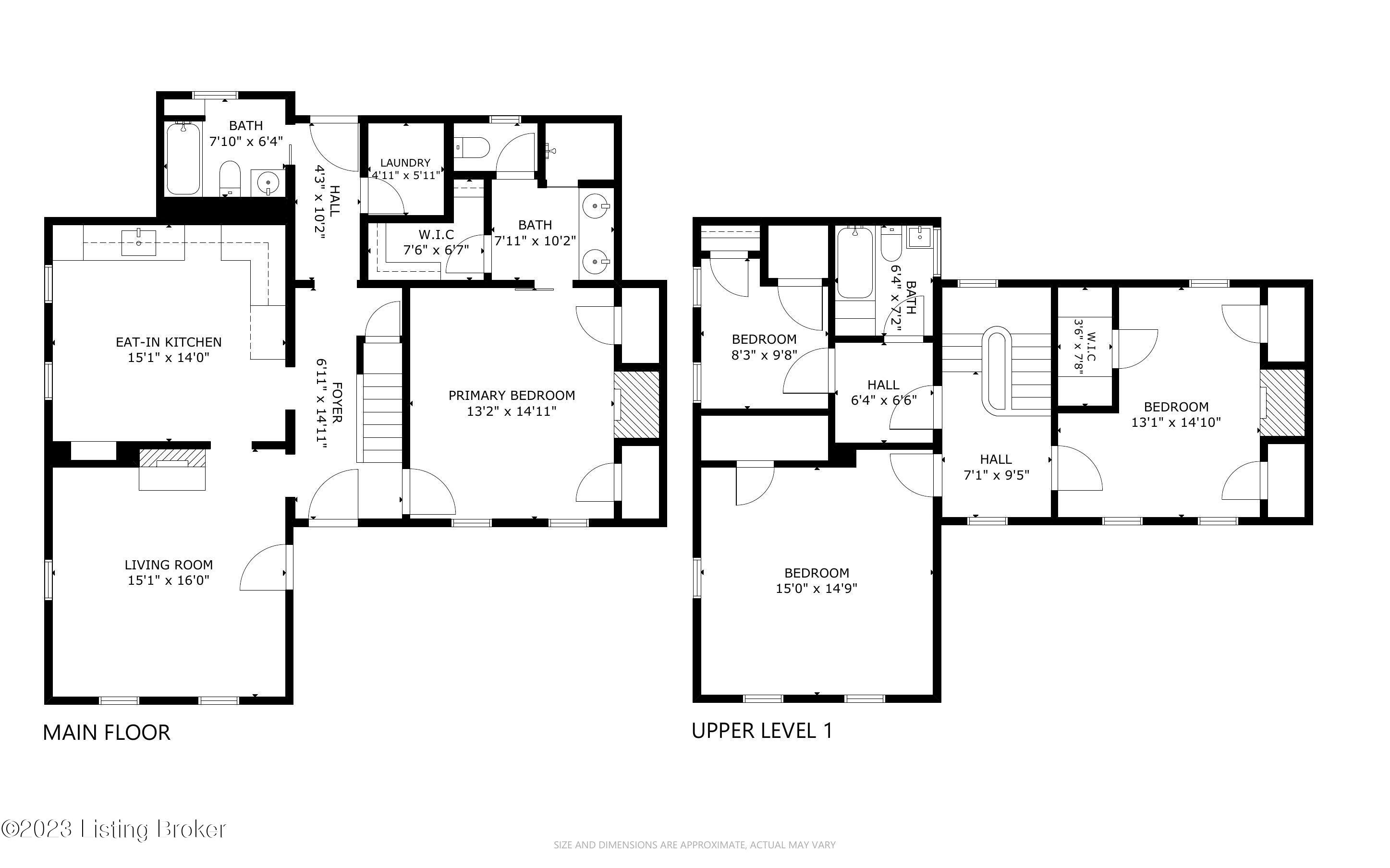 7919 Cultivator Ct