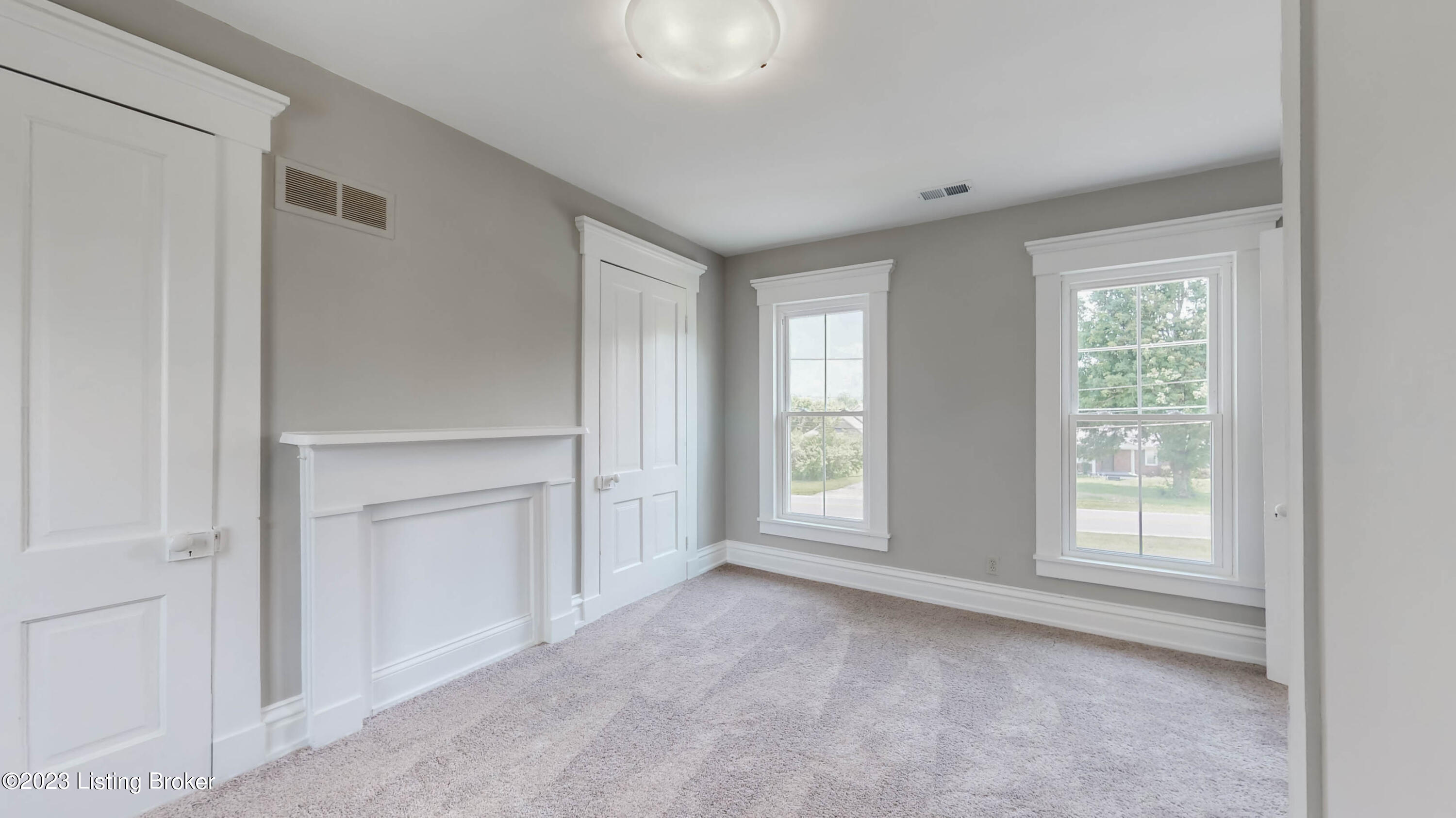 7919 Cultivator Ct