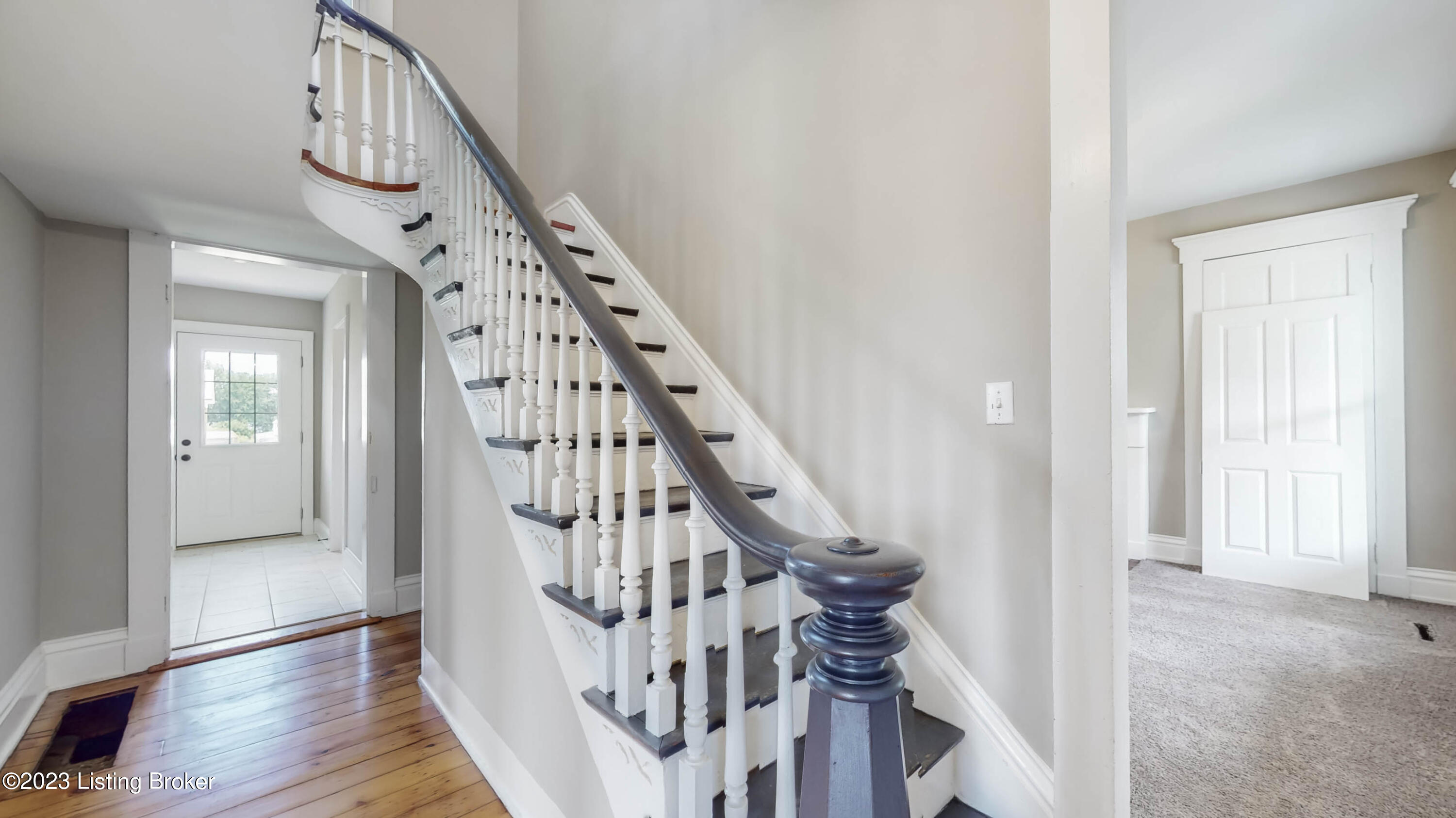 7919 Cultivator Ct