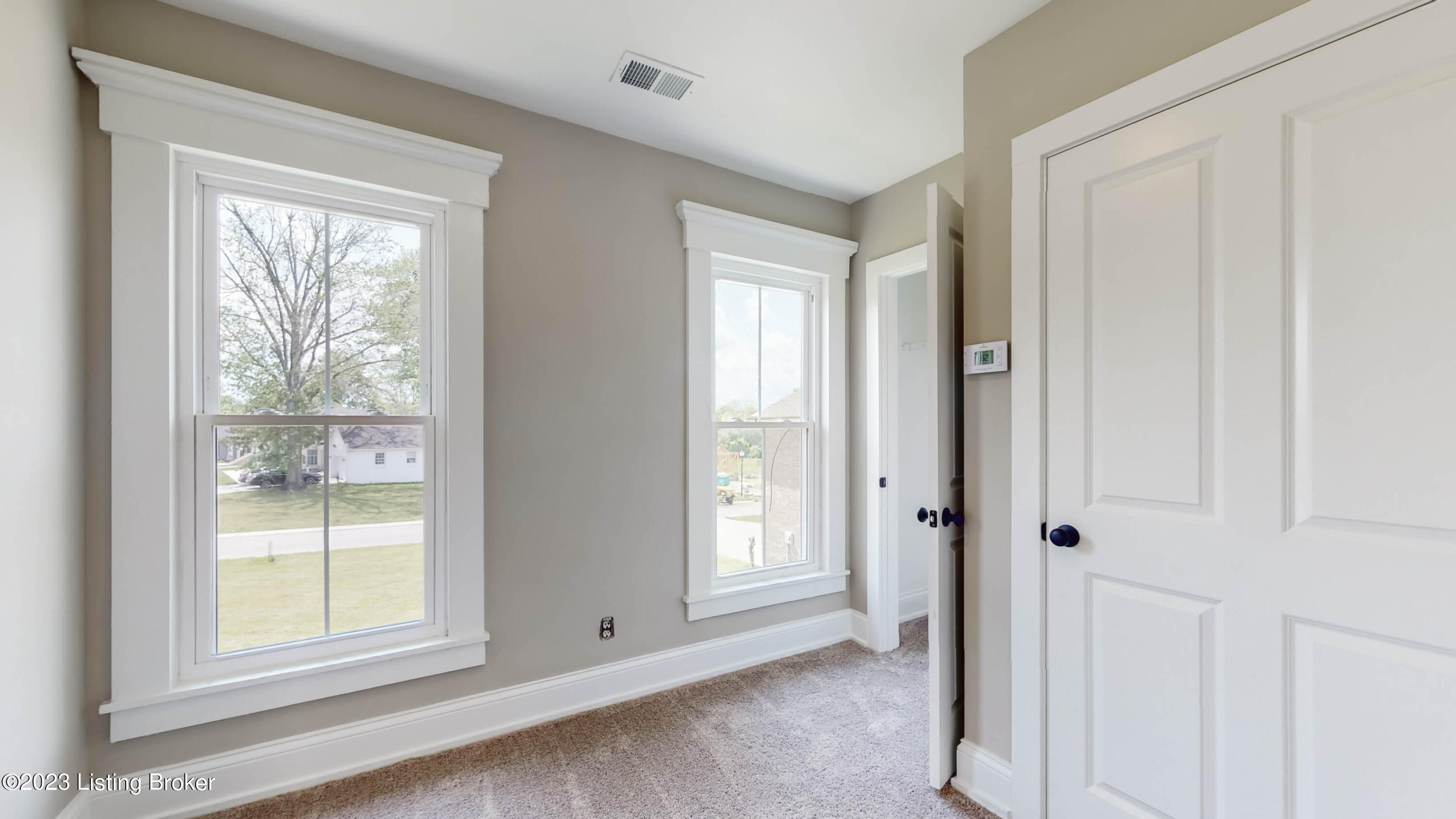 7919 Cultivator Ct