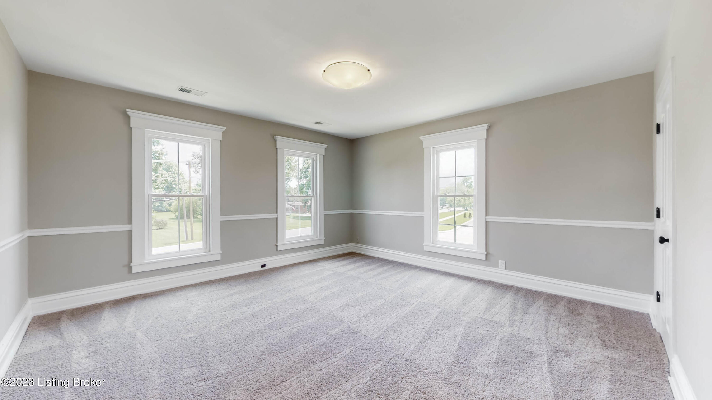 7919 Cultivator Ct