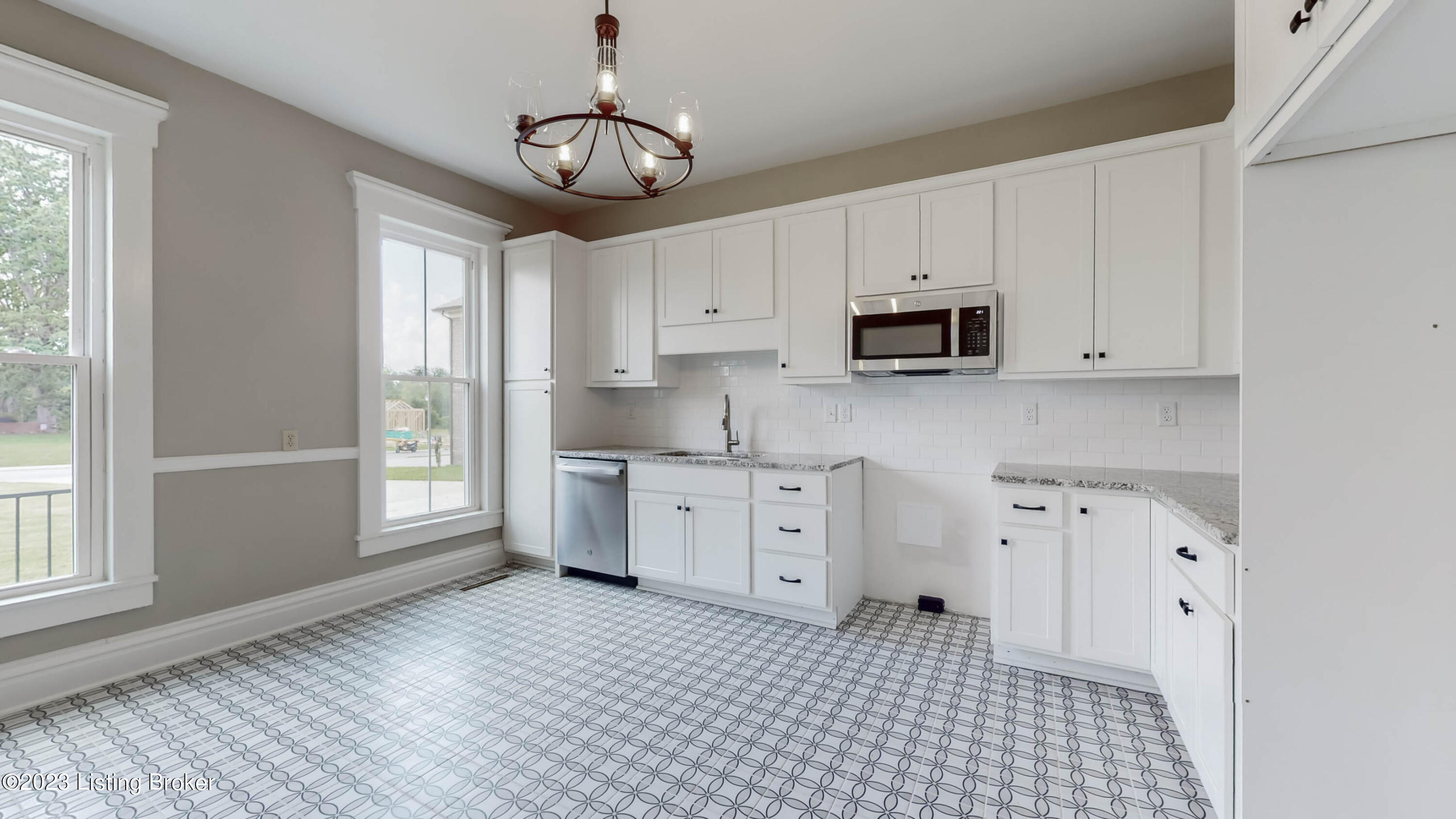 7919 Cultivator Ct