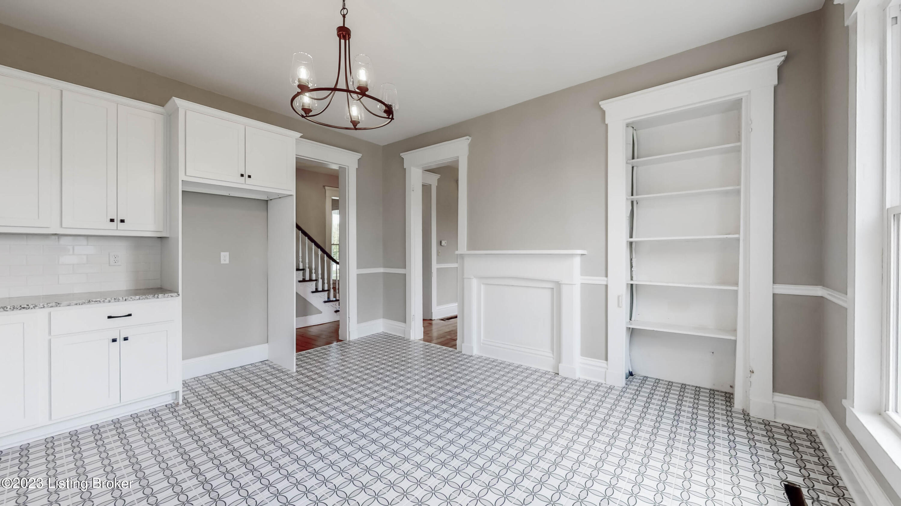 7919 Cultivator Ct