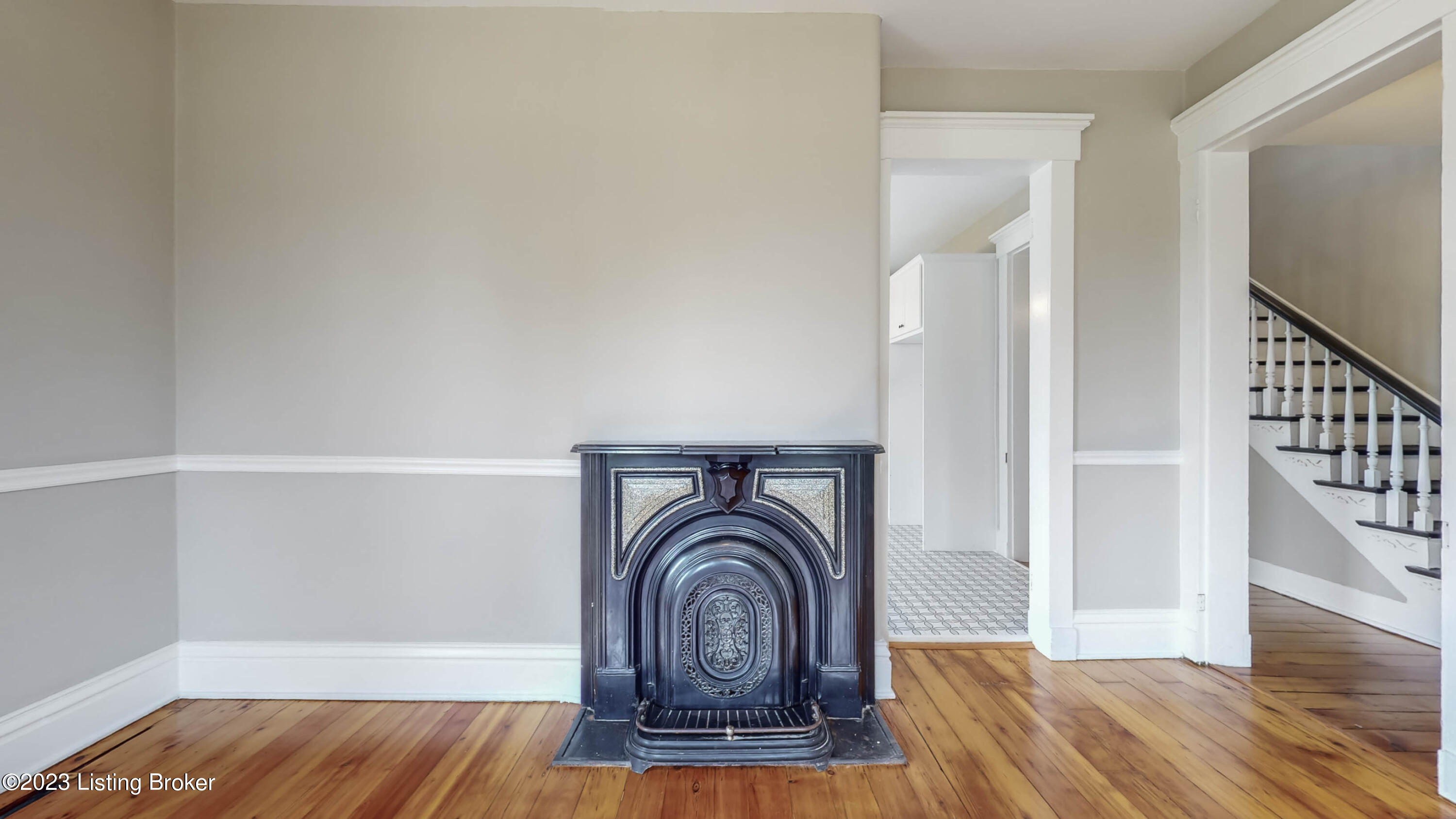 7919 Cultivator Ct