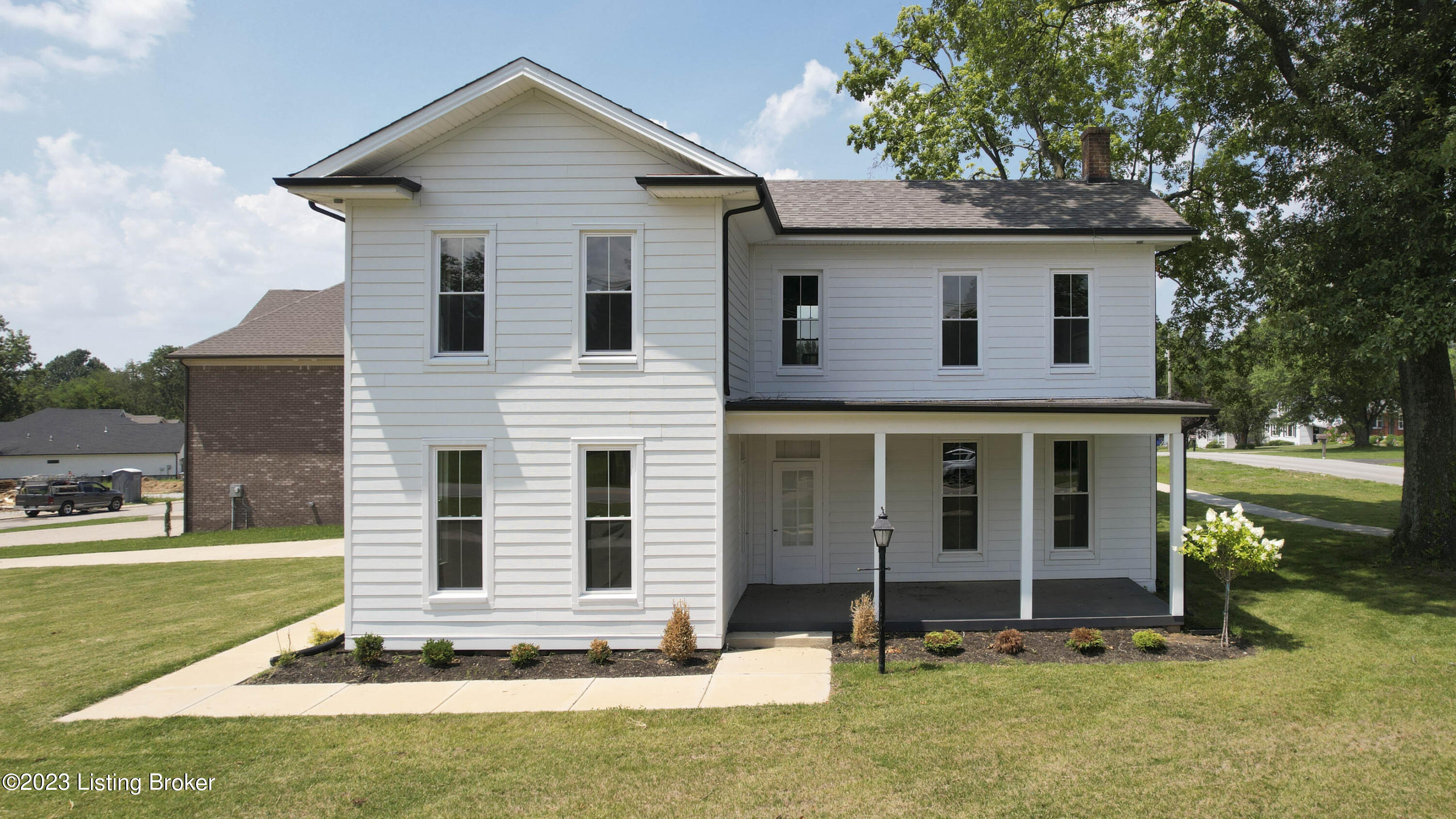 7919 Cultivator Ct