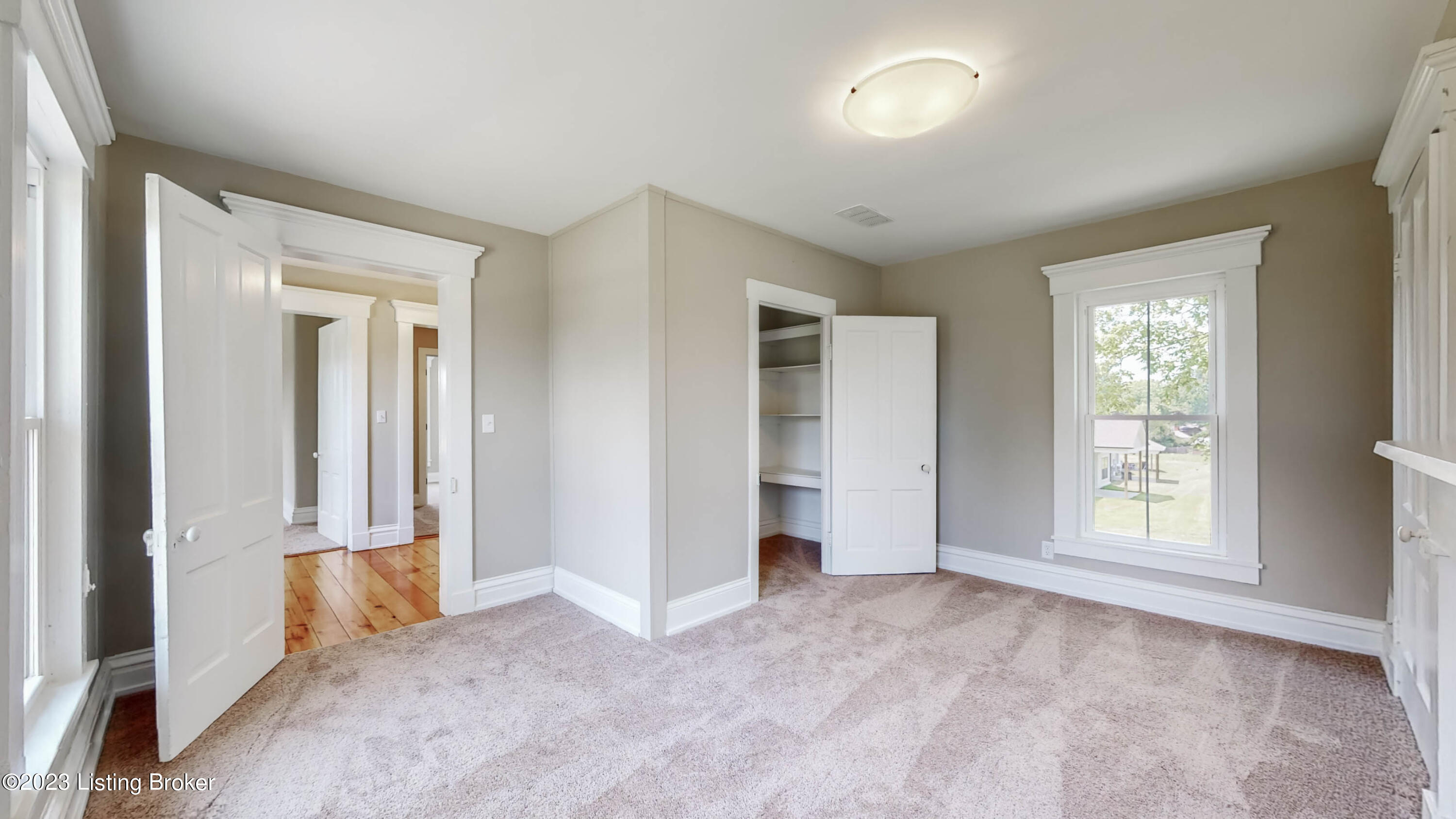 7919 Cultivator Ct