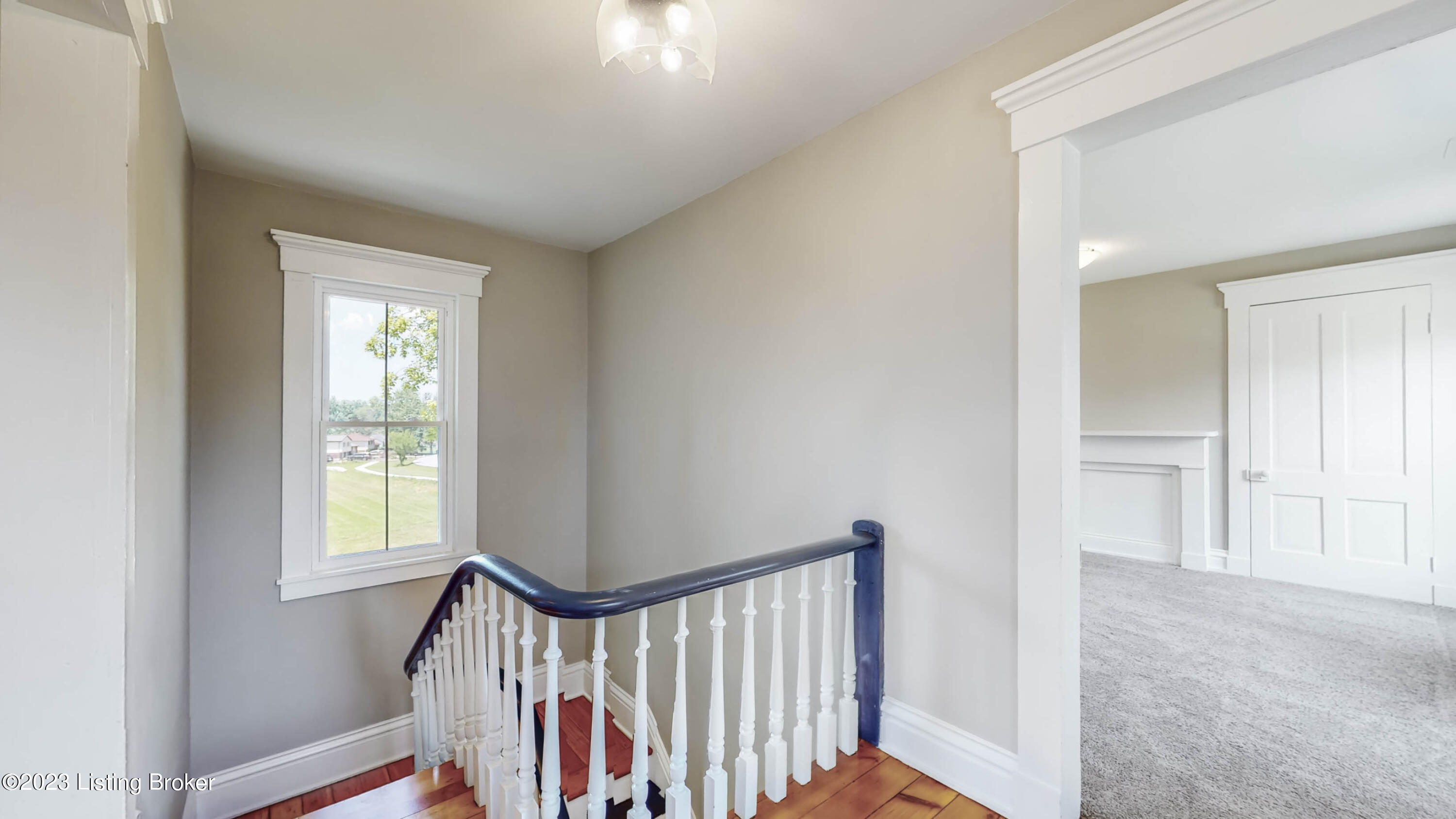 7919 Cultivator Ct