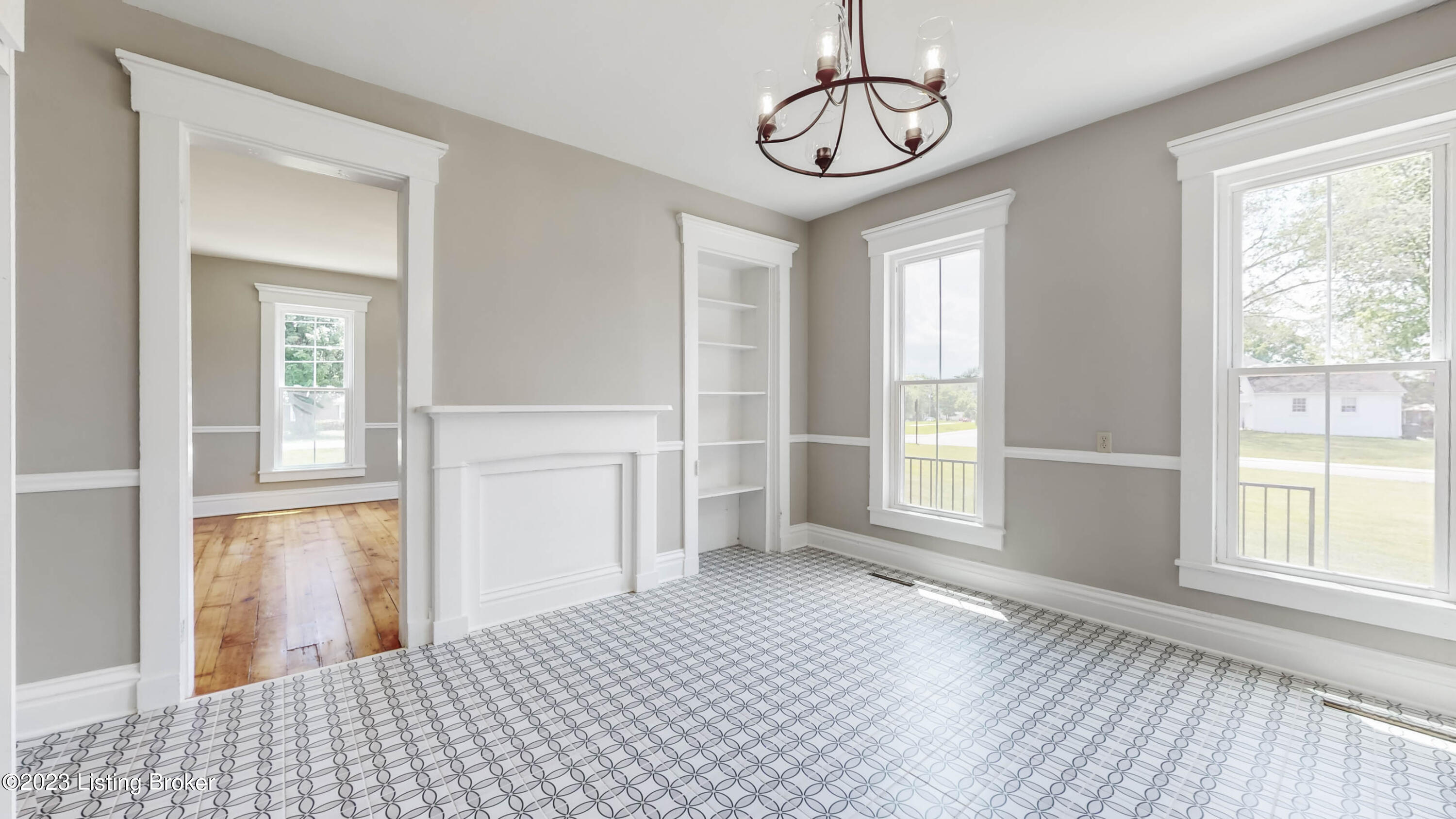 7919 Cultivator Ct