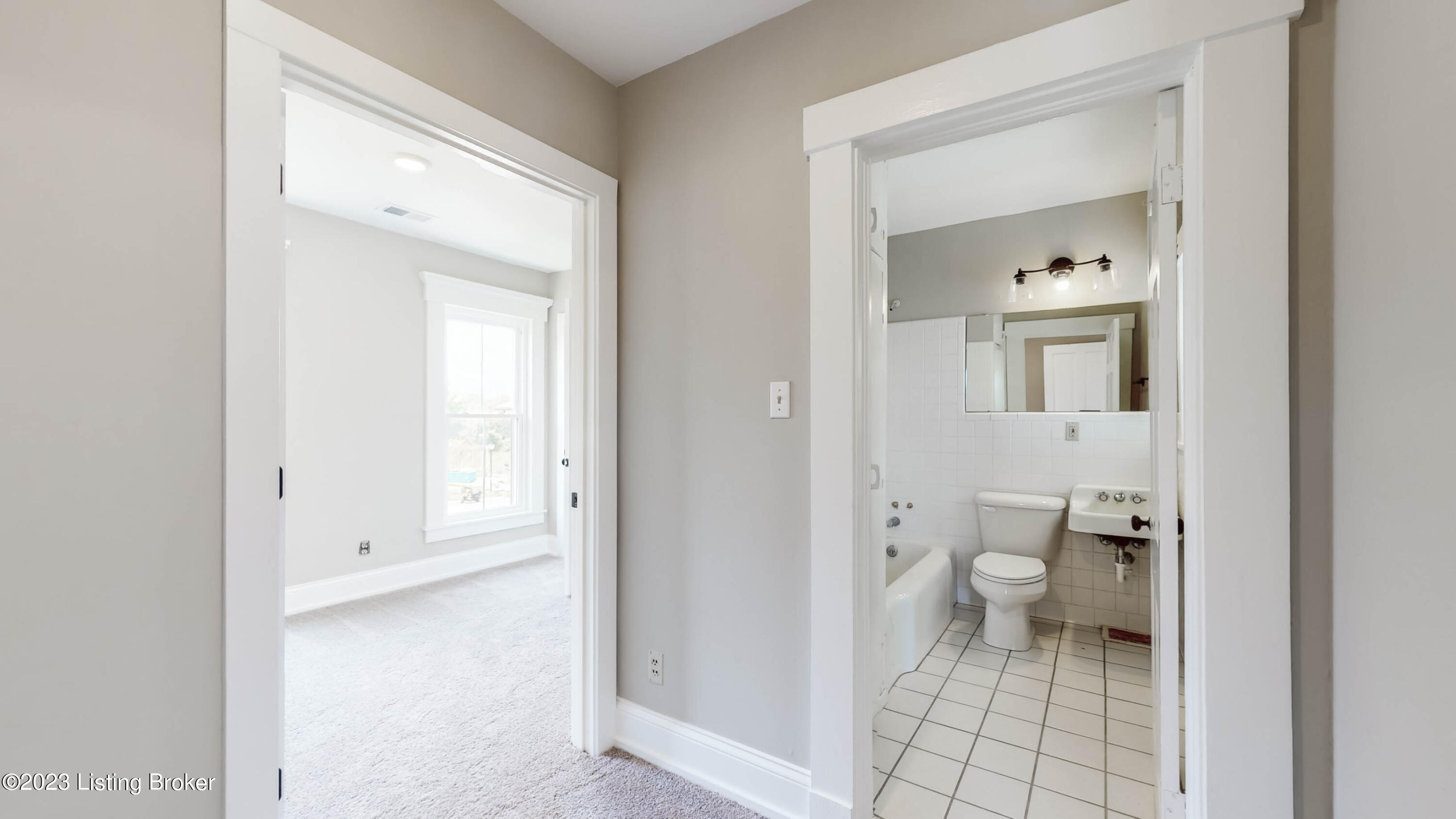 7919 Cultivator Ct