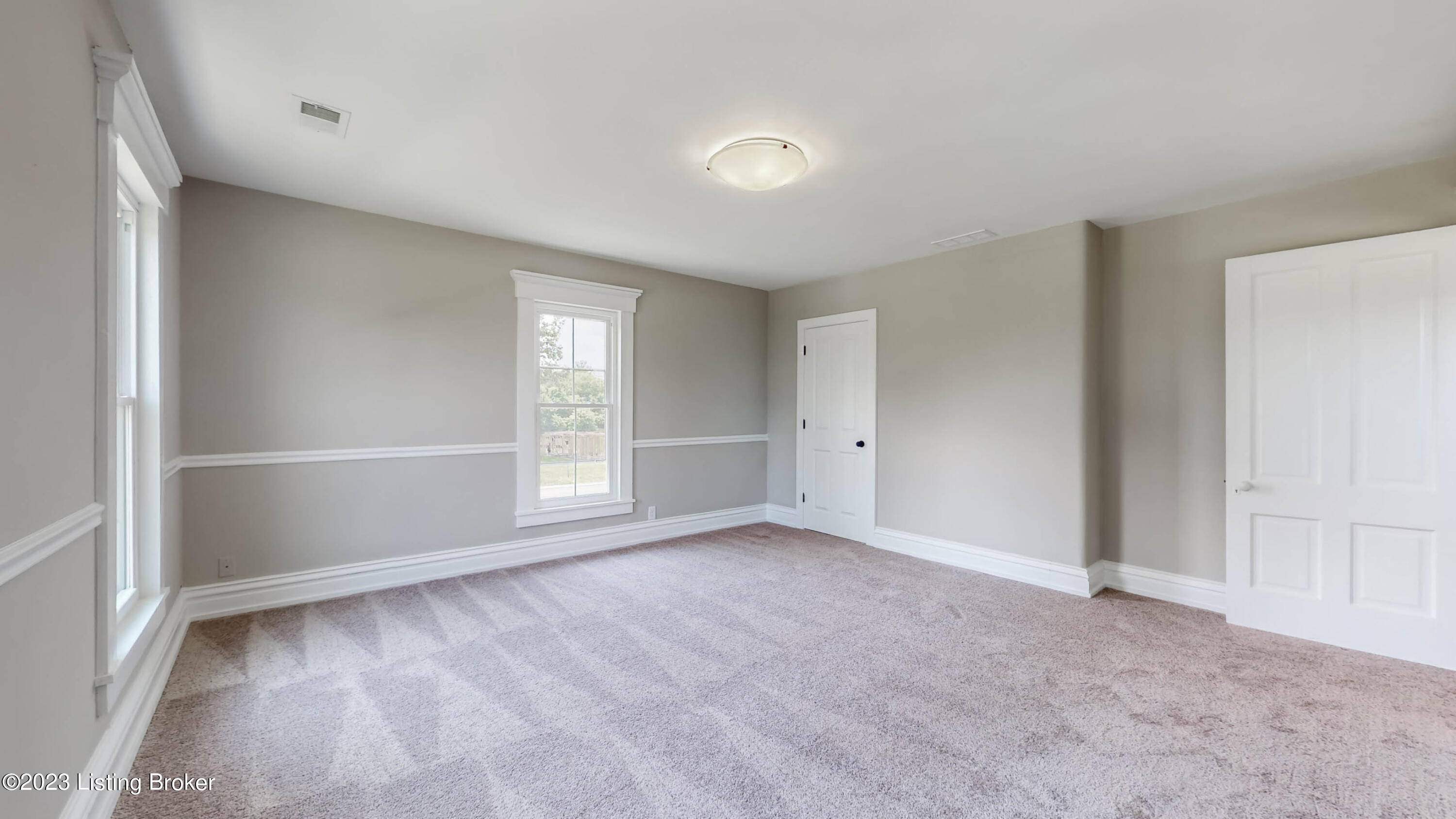 7919 Cultivator Ct