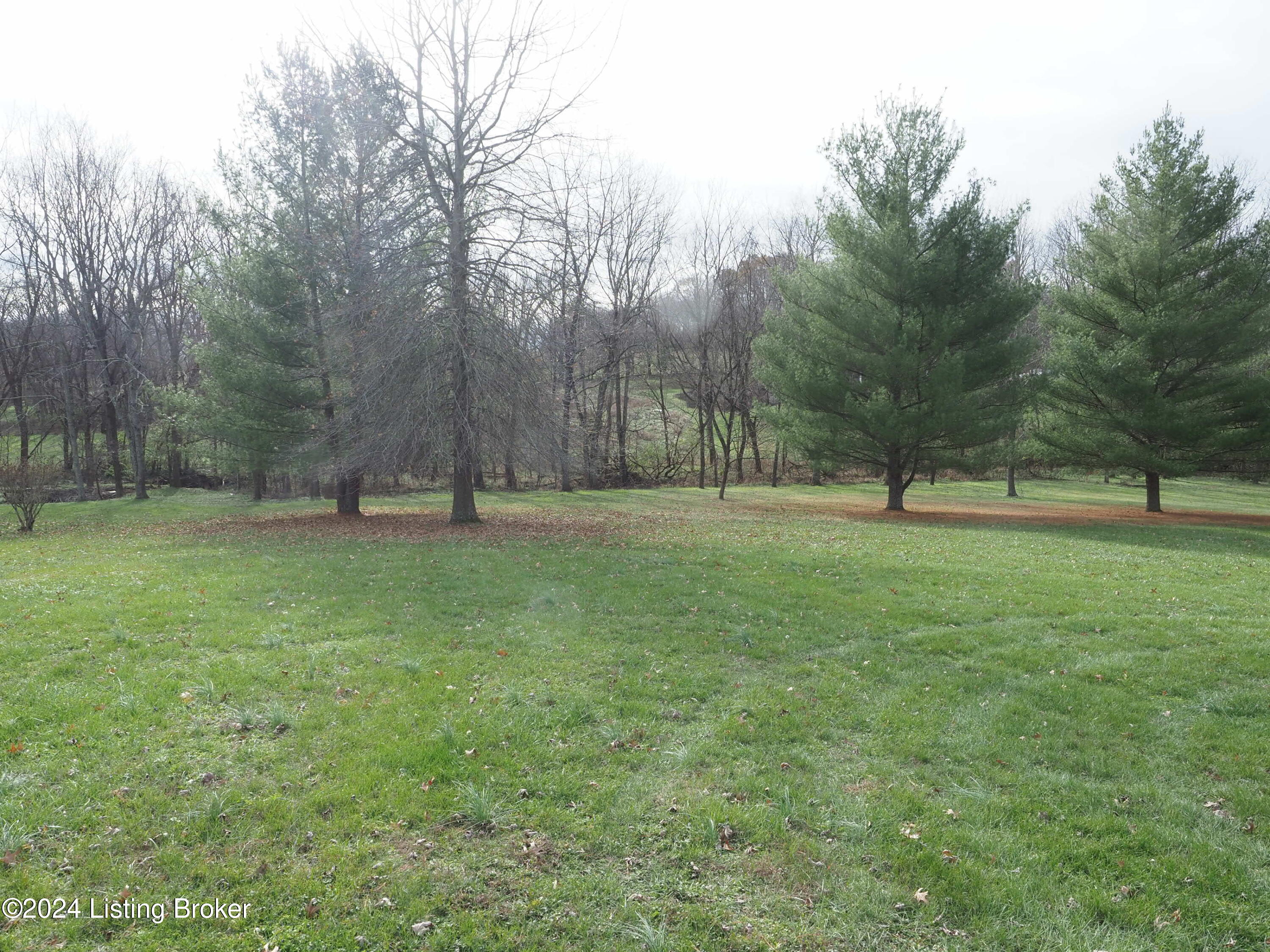 2323 Hochstrasser Rd