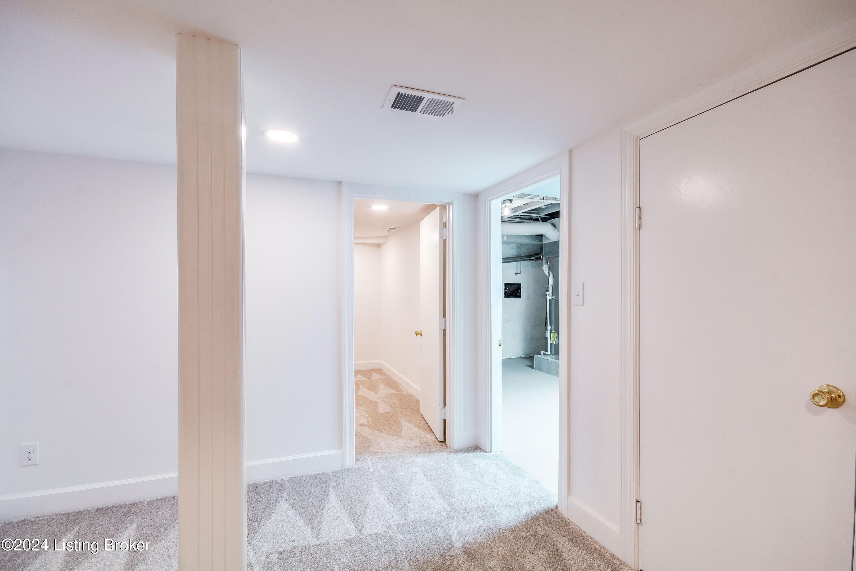 112 Sweetbriar Ln