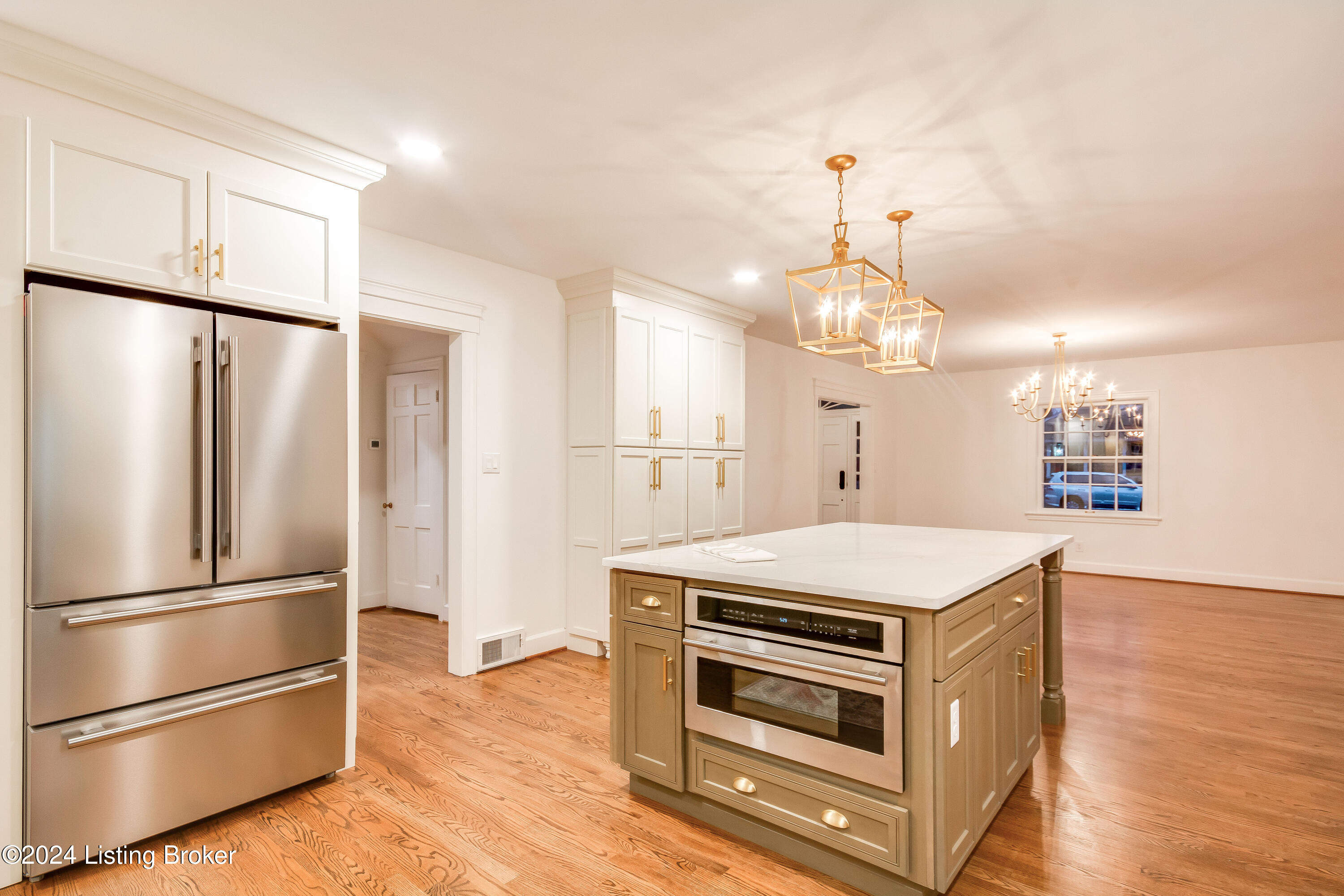 112 Sweetbriar Ln