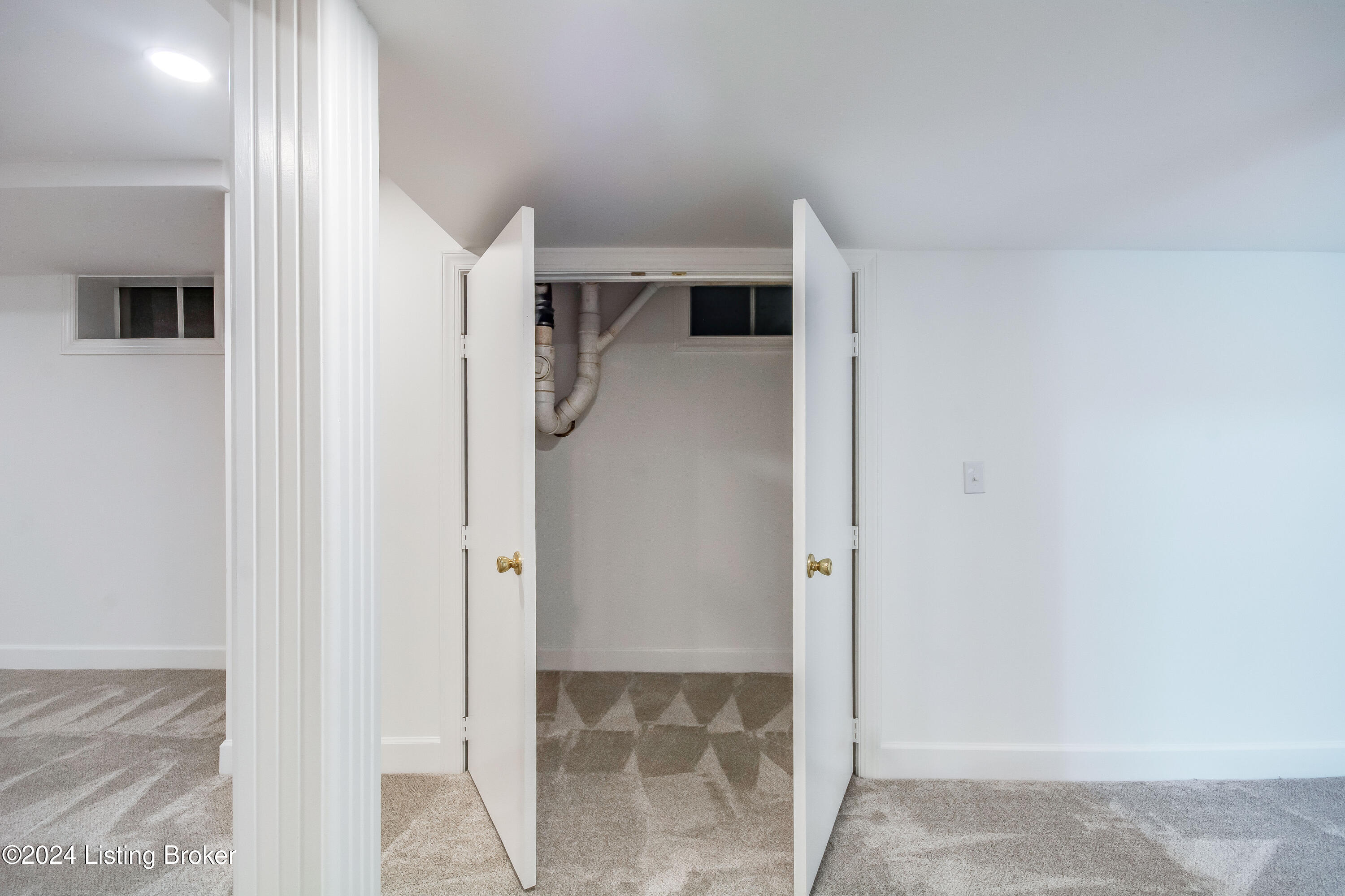 112 Sweetbriar Ln