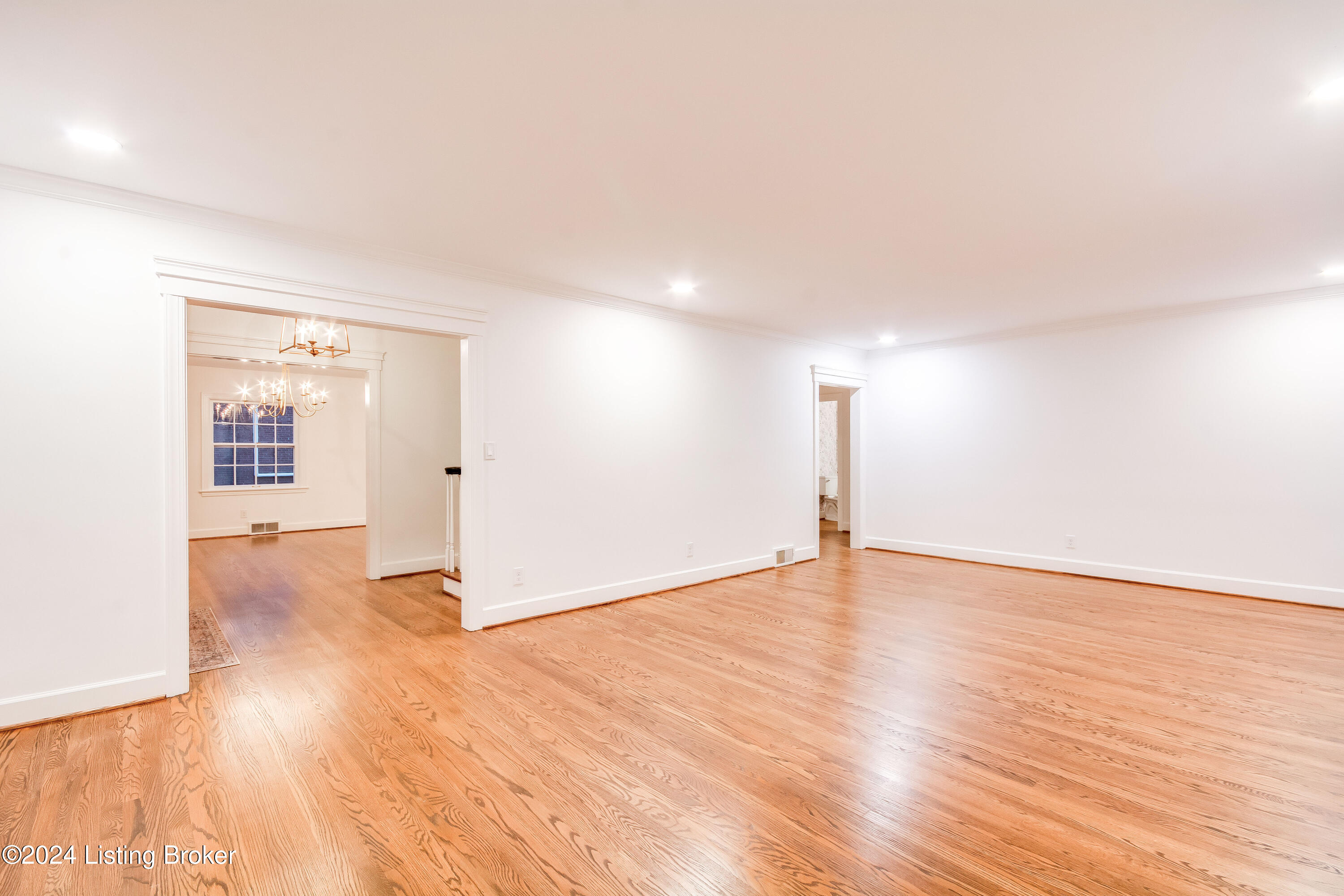 112 Sweetbriar Ln