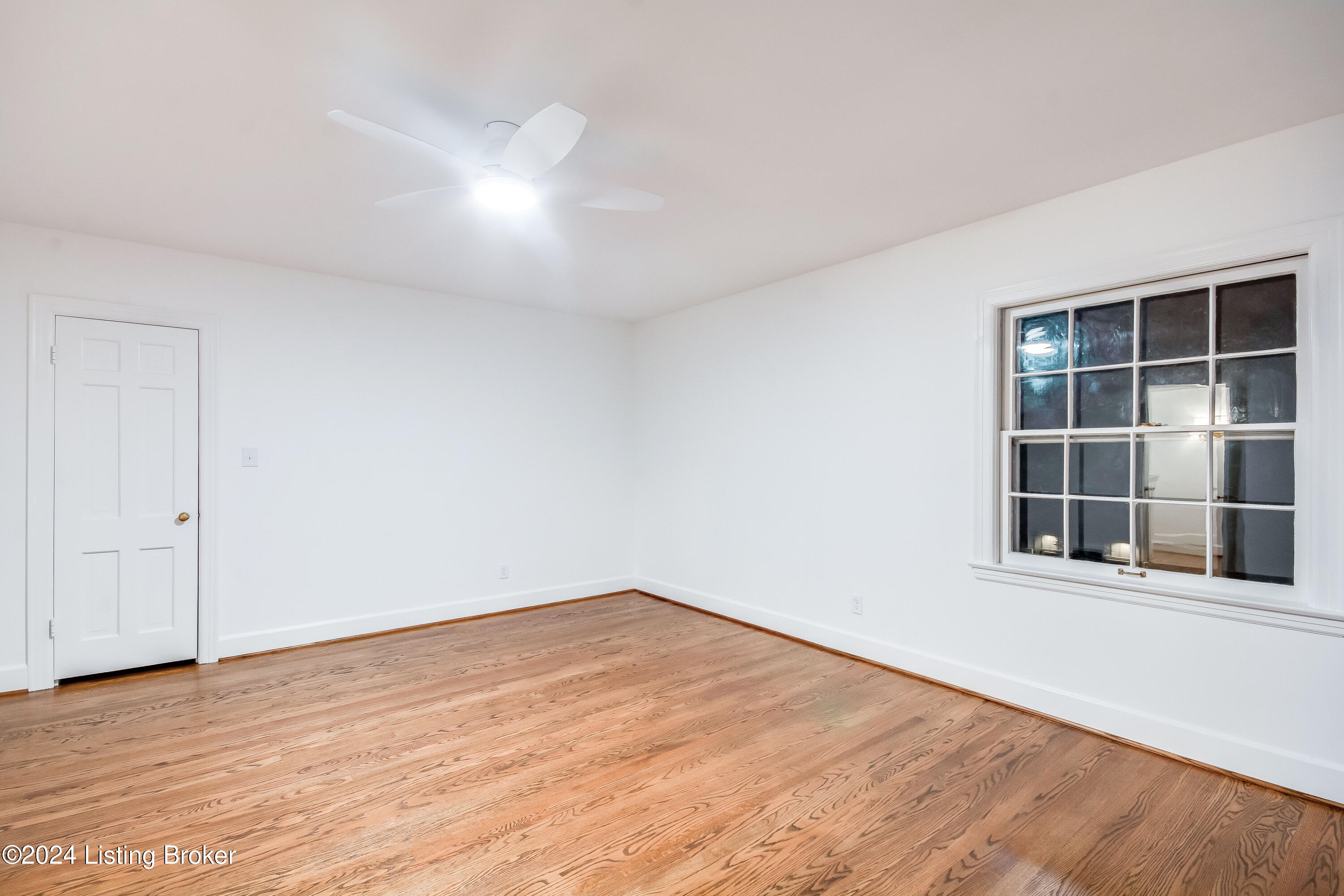 112 Sweetbriar Ln