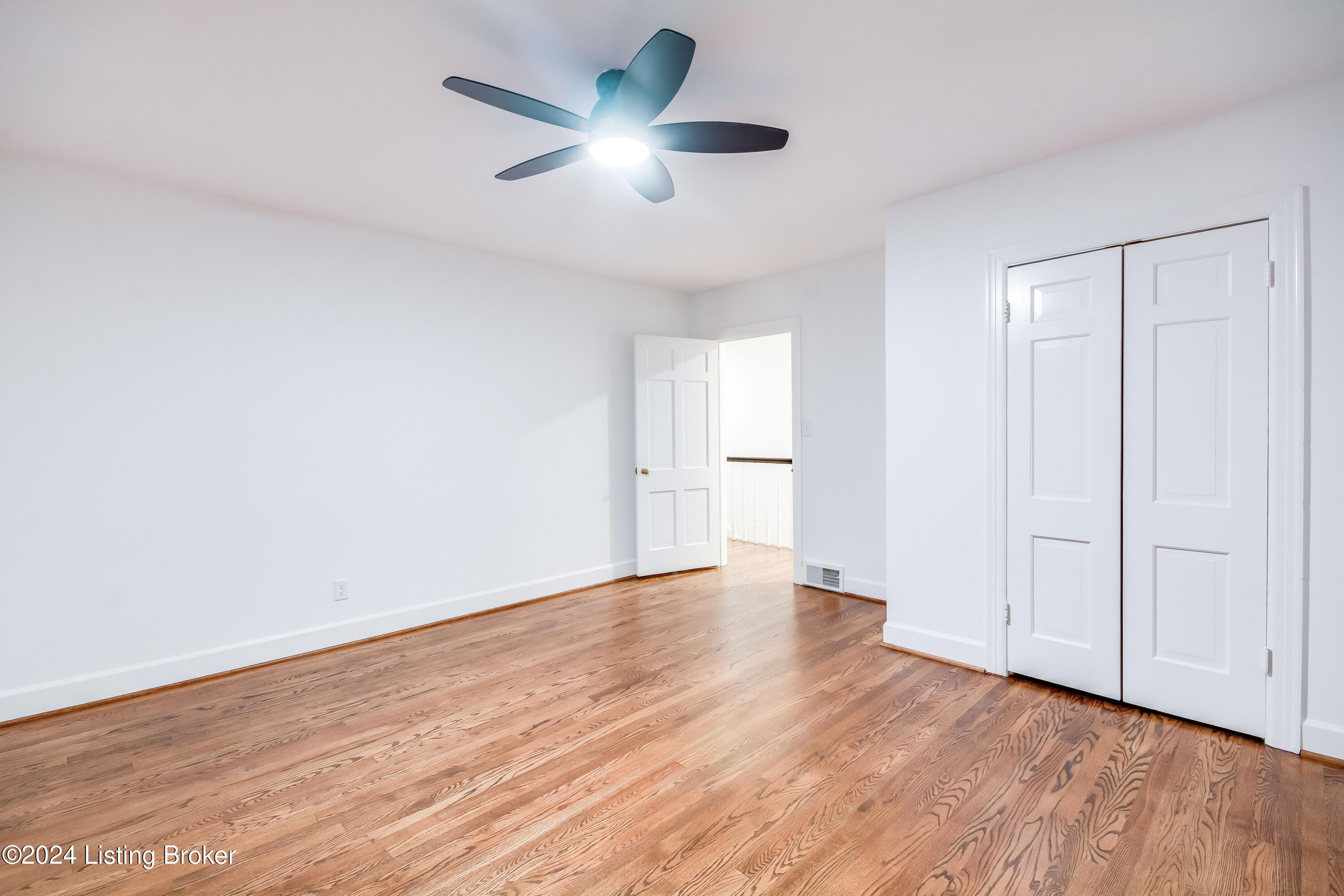 112 Sweetbriar Ln
