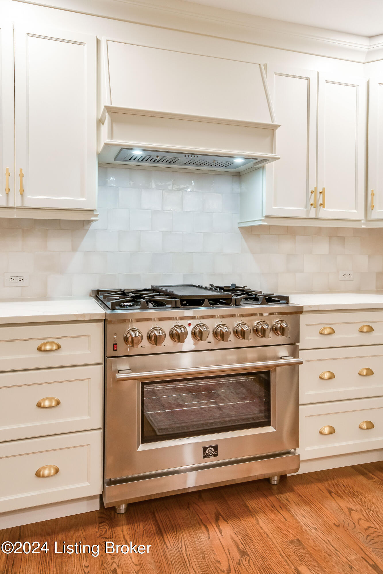 112 Sweetbriar Ln