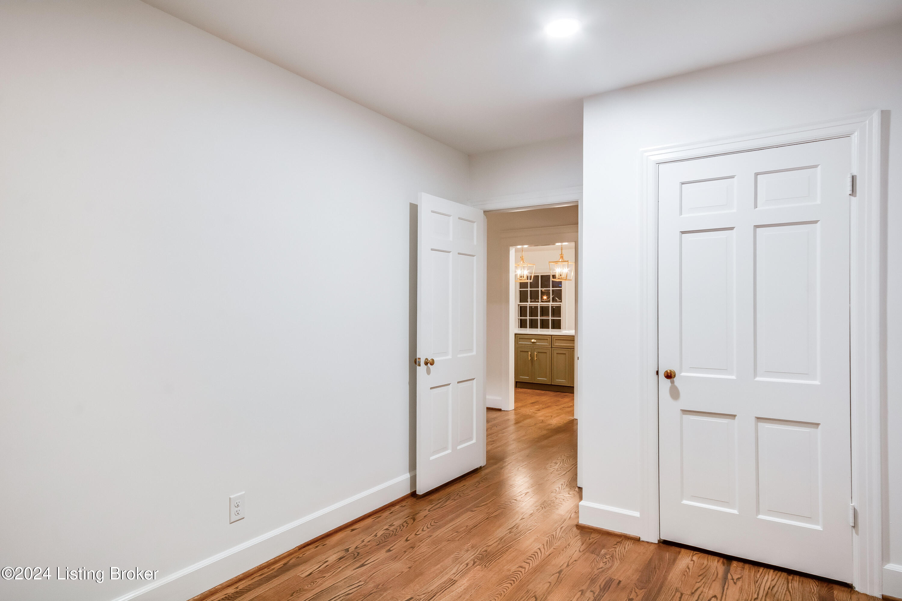 112 Sweetbriar Ln