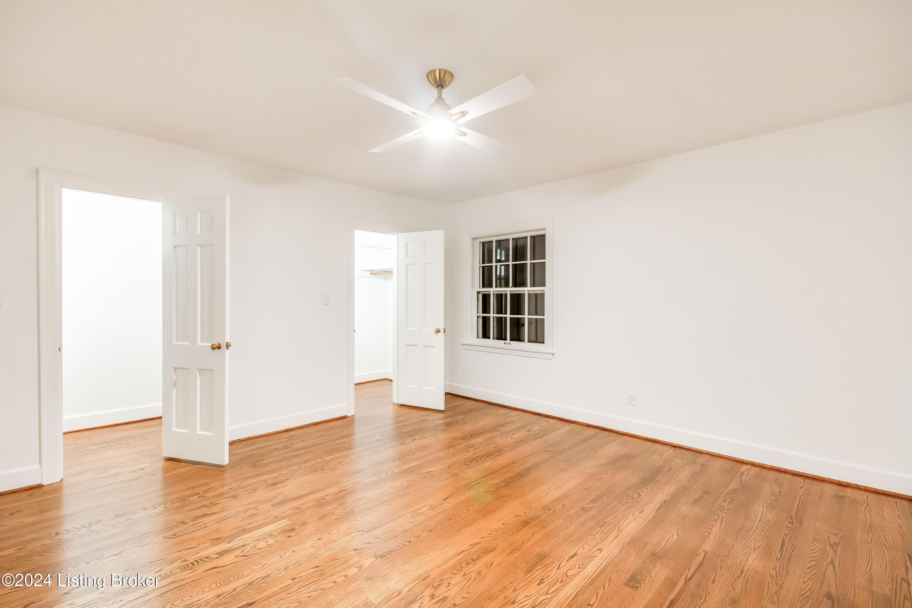 112 Sweetbriar Ln