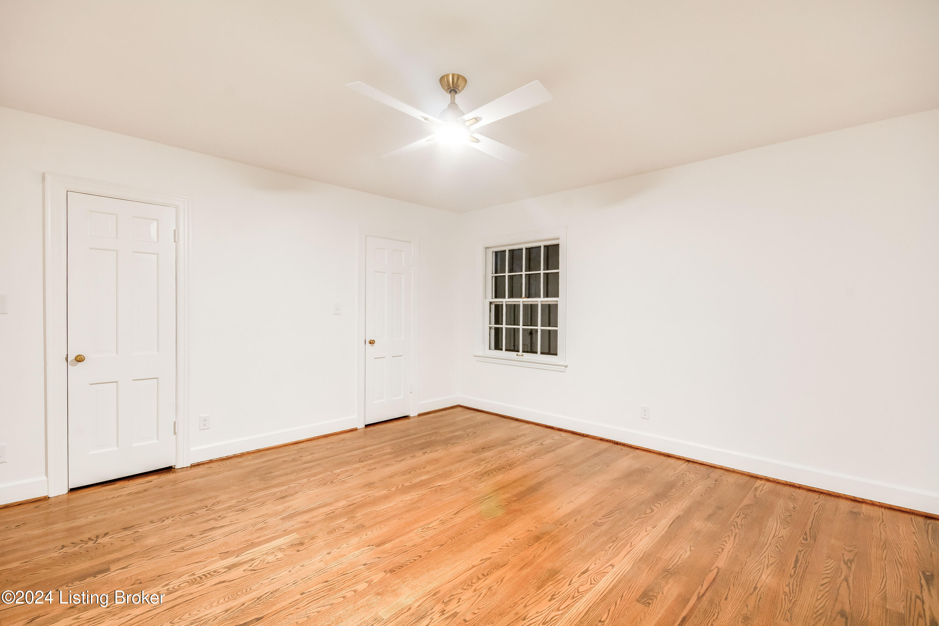 112 Sweetbriar Ln