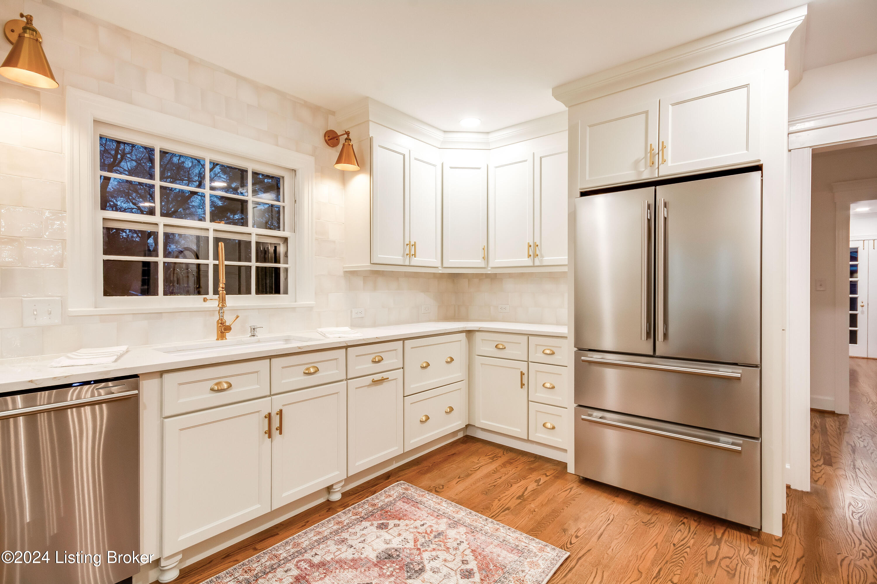 112 Sweetbriar Ln
