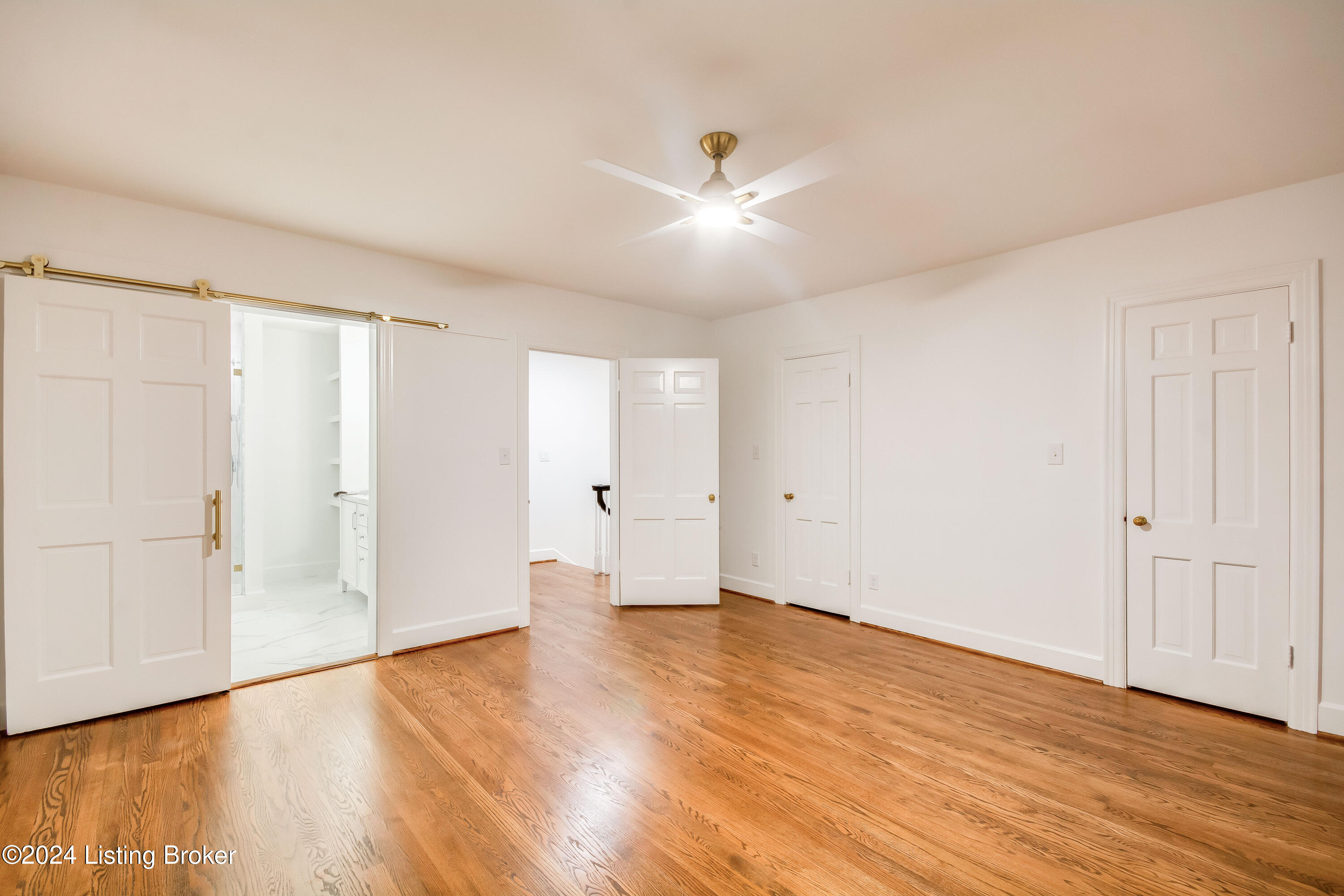 112 Sweetbriar Ln