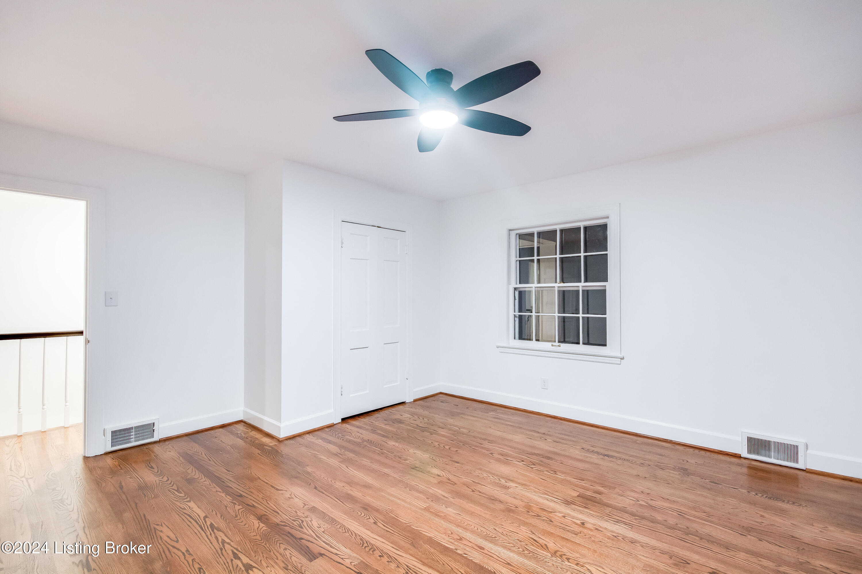 112 Sweetbriar Ln