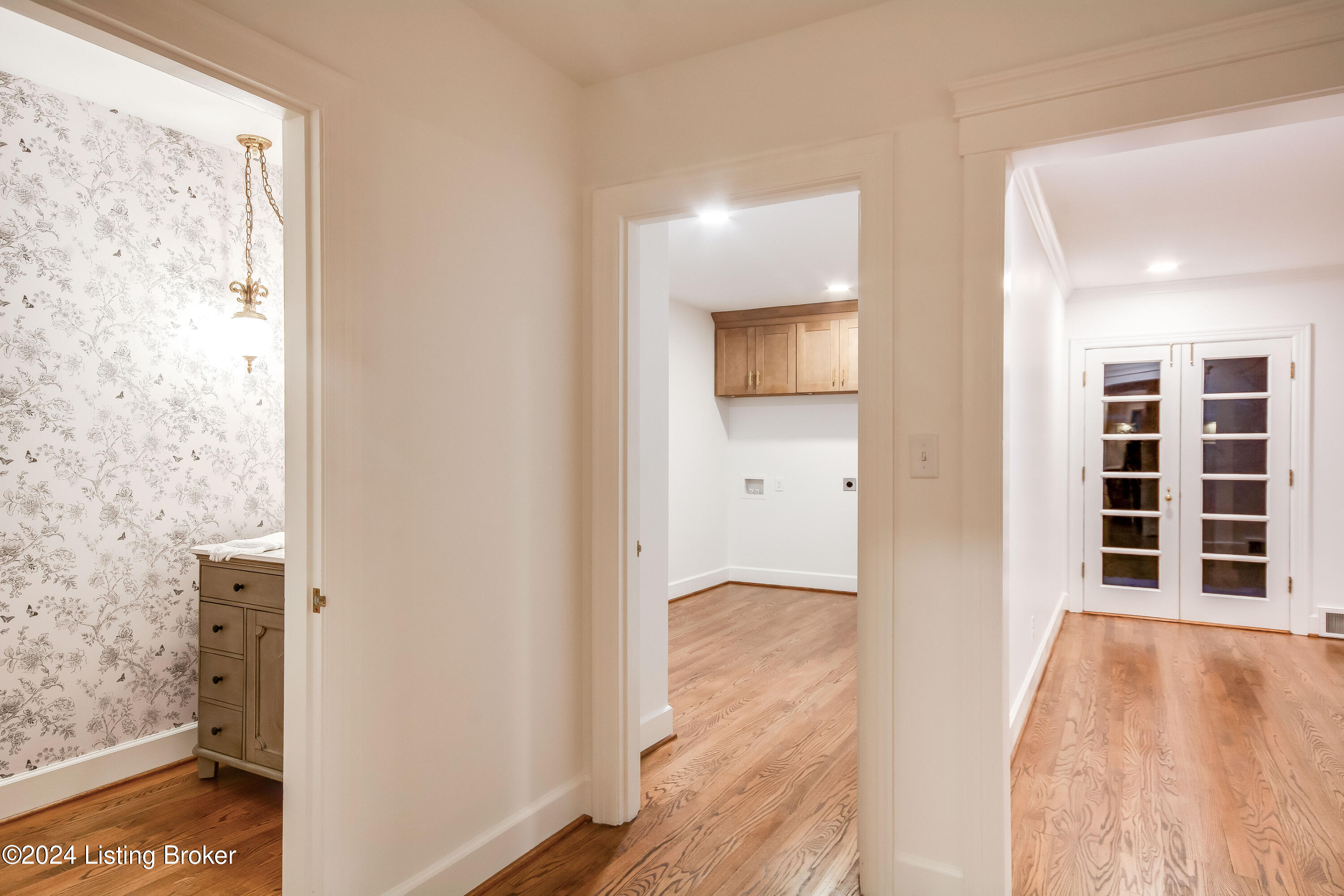 112 Sweetbriar Ln