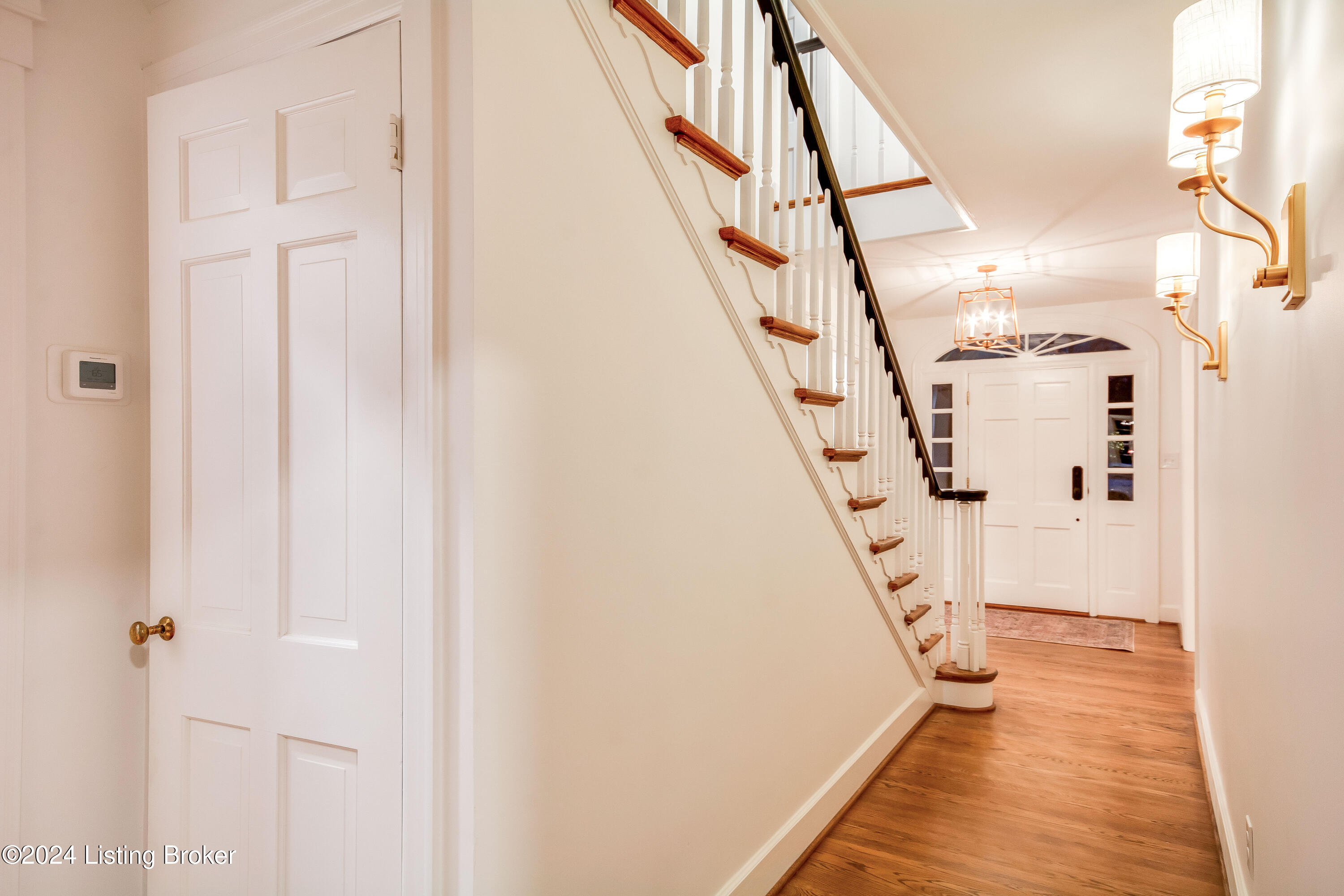 112 Sweetbriar Ln