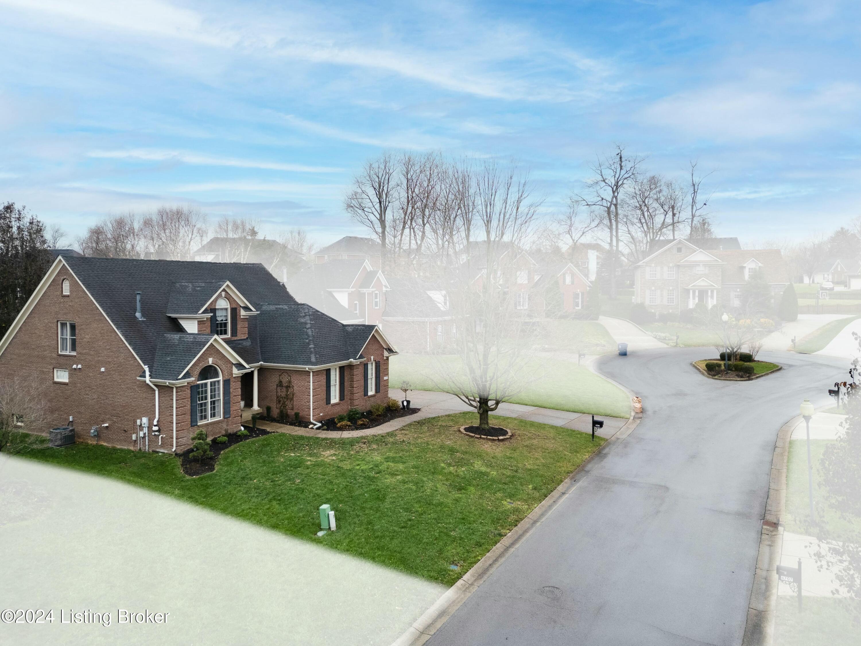4706 Redbud Forest Pl