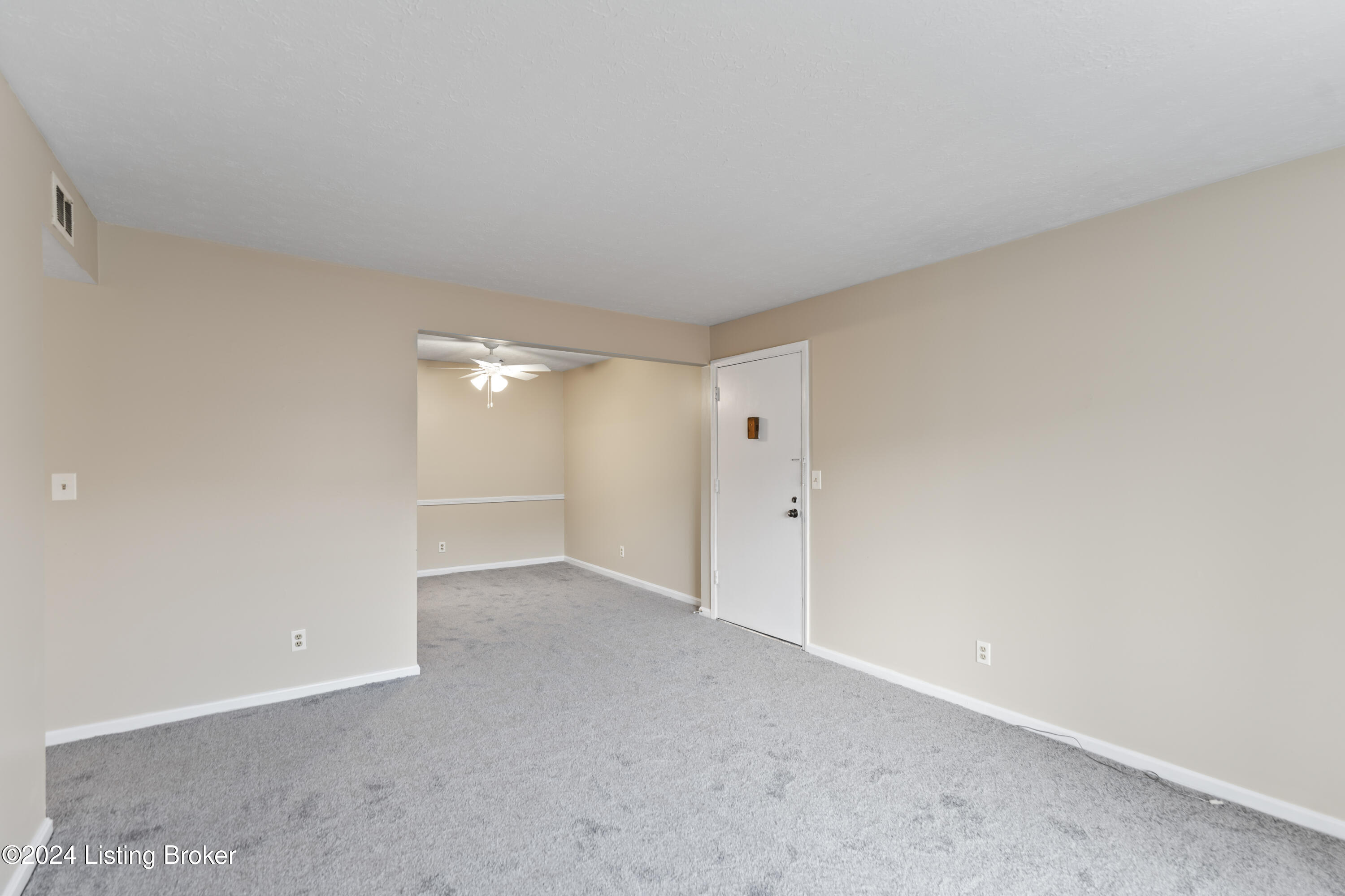 103 Algiers Ct, 3